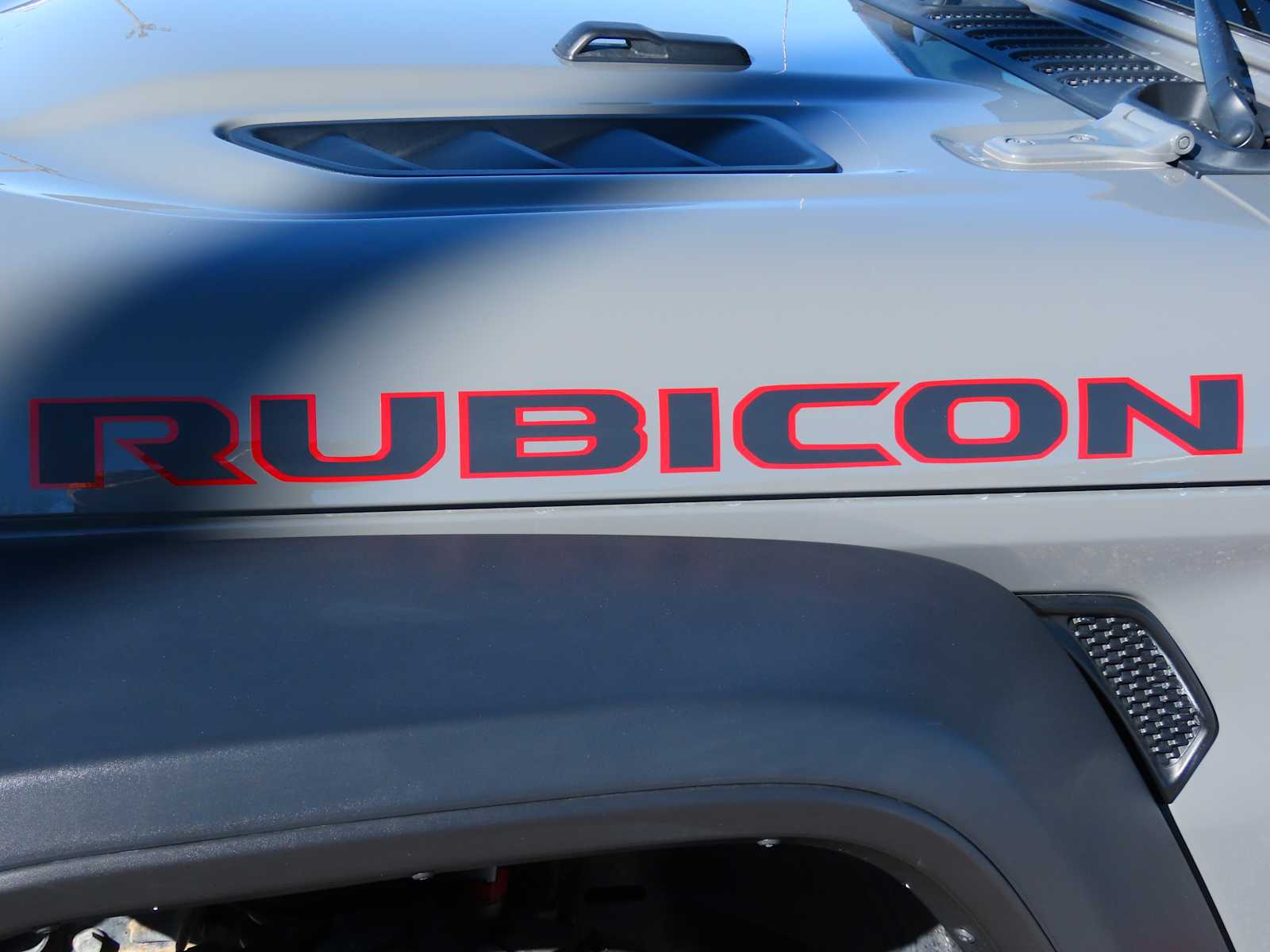 Thumbnail: 2021 Jeep Gladiator - 13