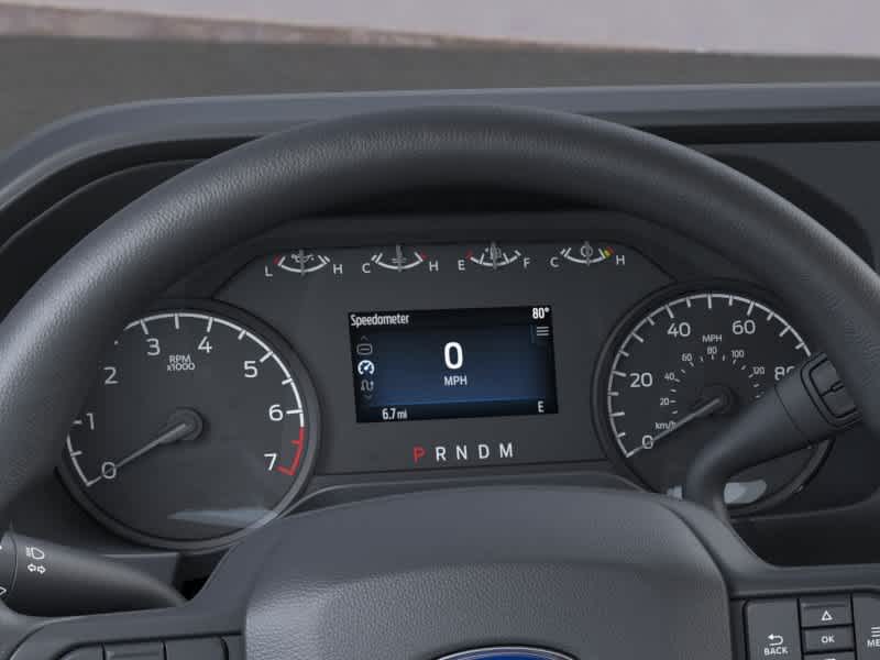 Thumbnail: 2026 Ford F-350 - 13