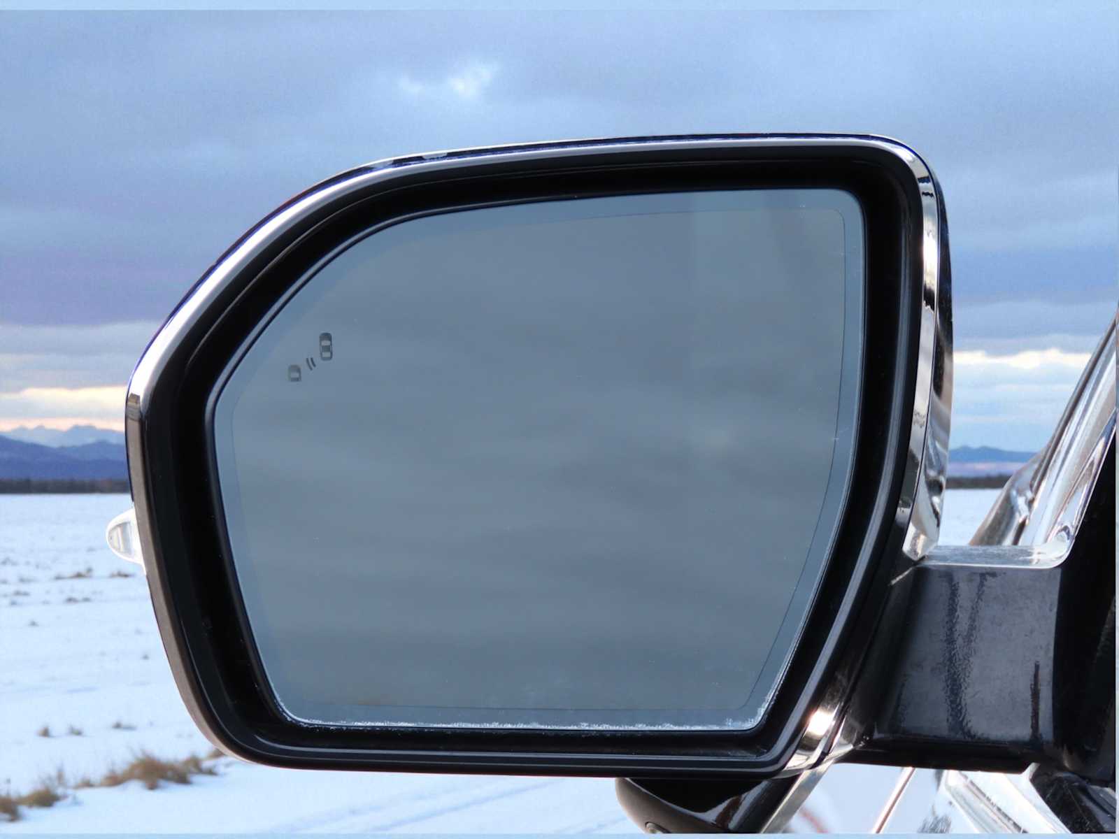 Thumbnail: 2024 Ford Expedition - 13