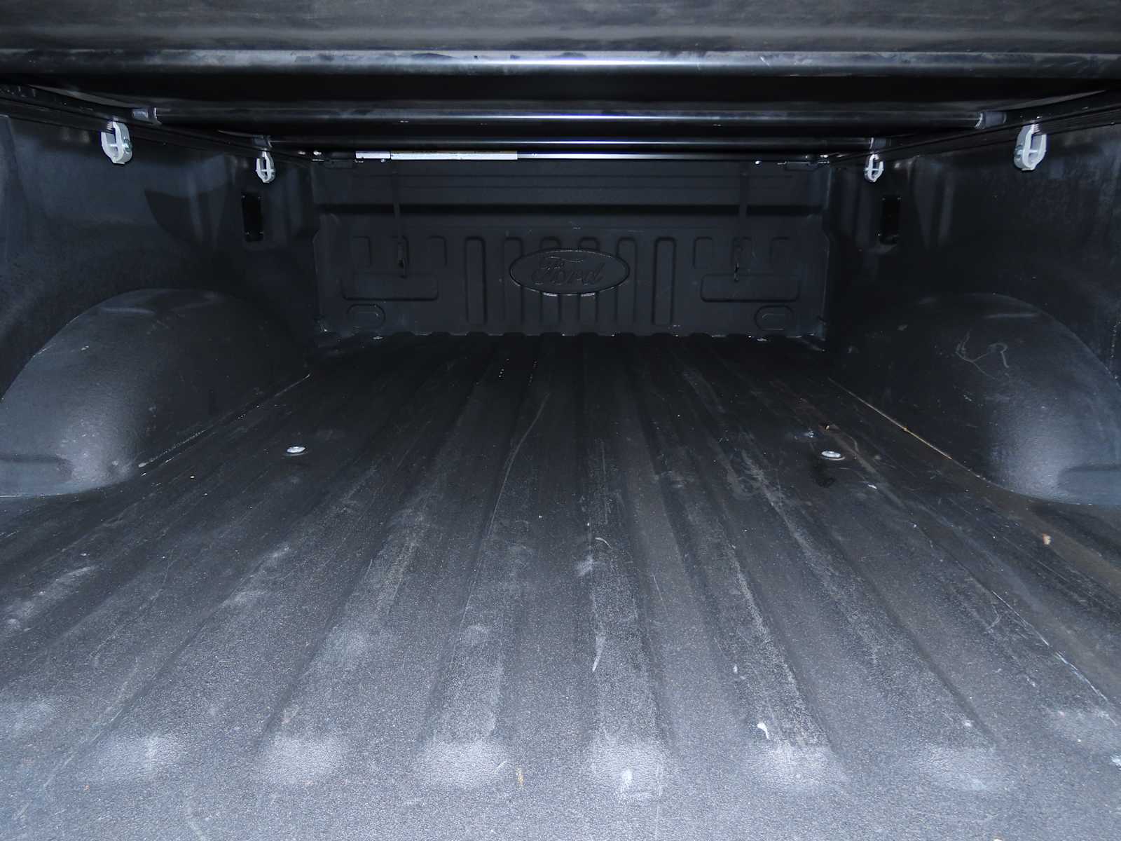 Thumbnail: 2019 Ford F-150 - 35