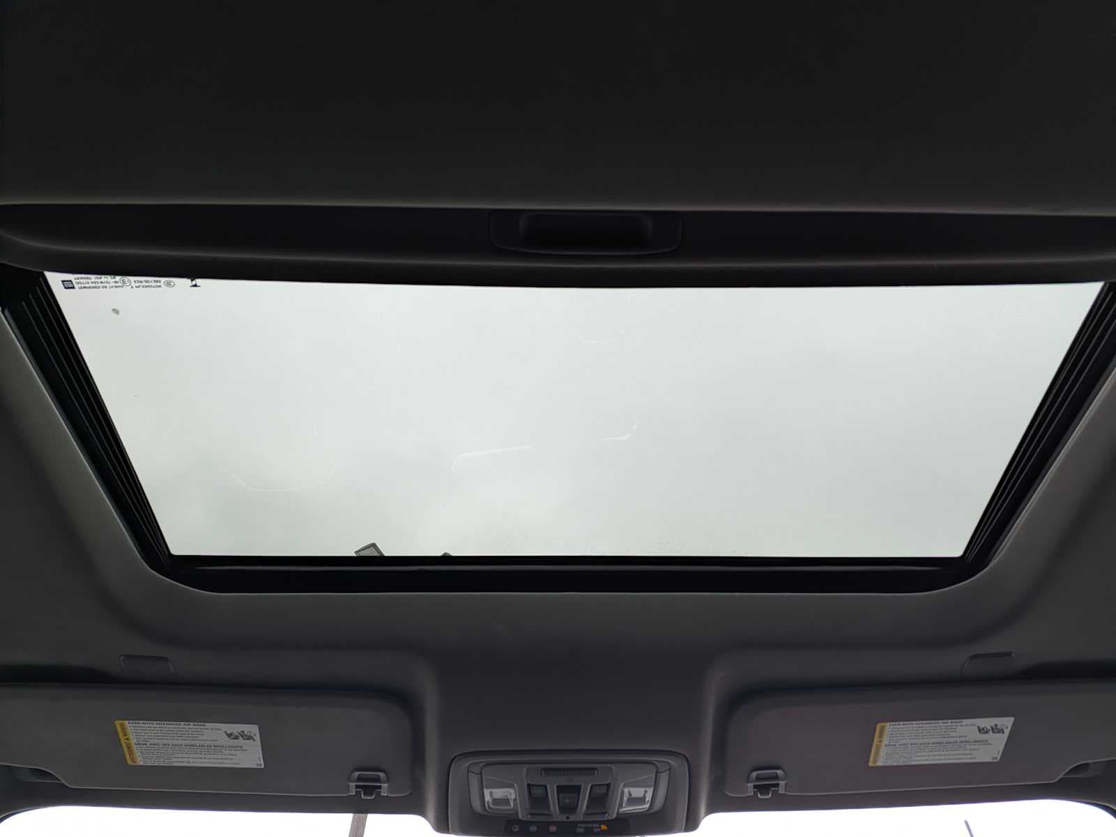 Thumbnail: 2024 GMC Sierra 3500 - 25