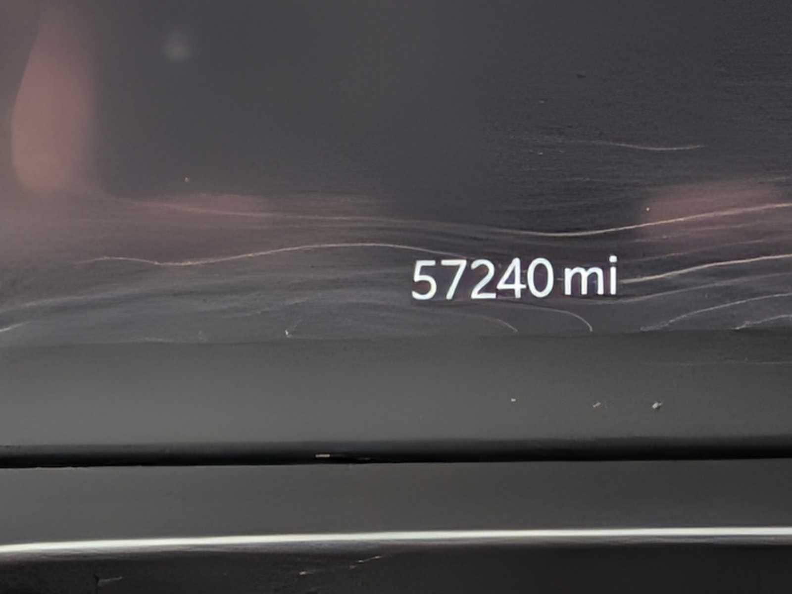 Thumbnail: 2023 Jeep Grand Cherokee - 32