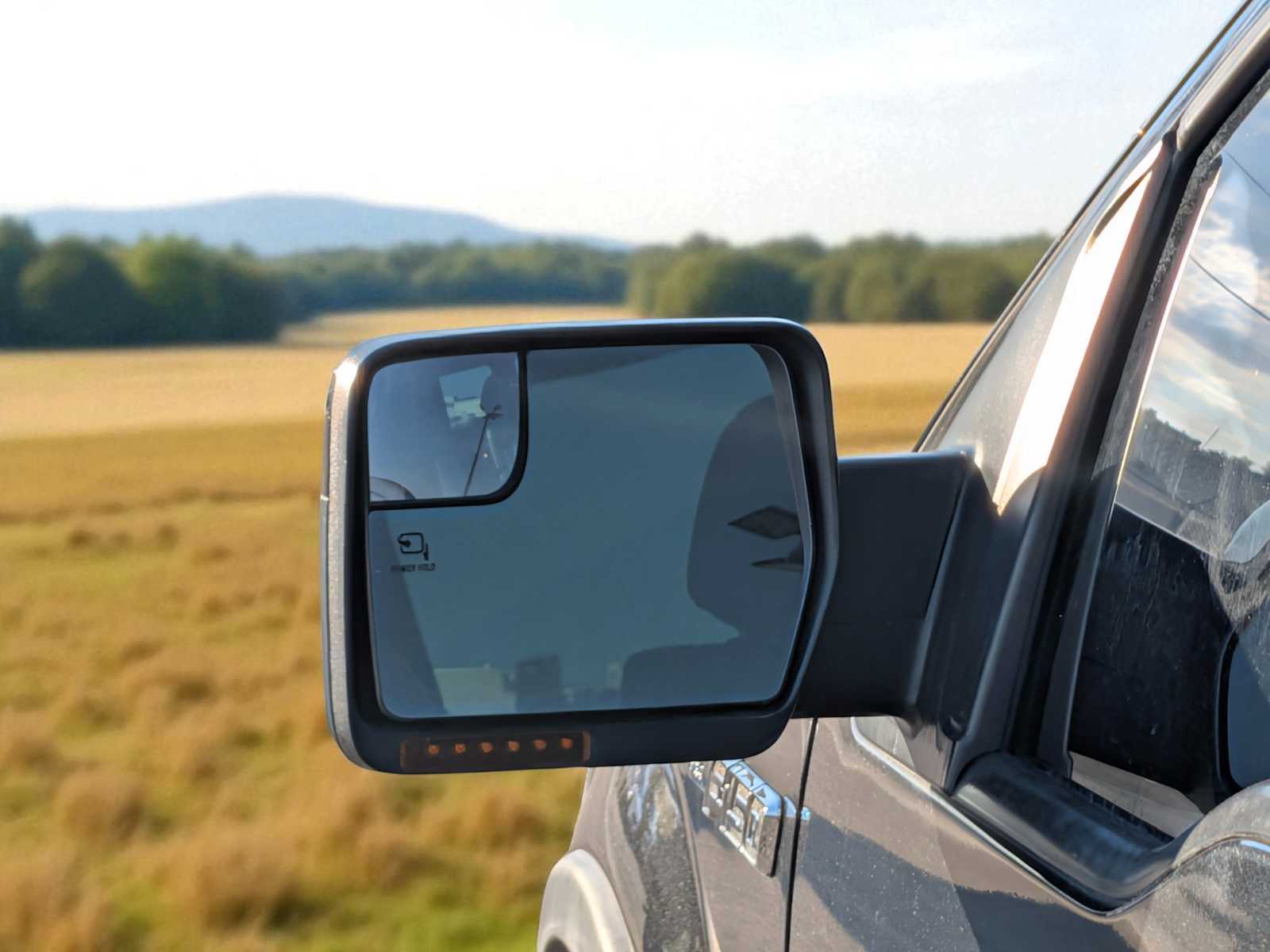 Thumbnail: 2012 Ford F-150 - 13