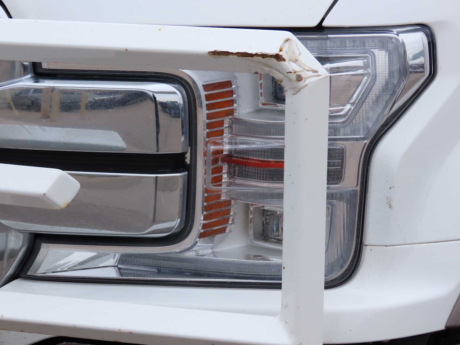 Thumbnail: 2020 Ford F-150 - 10