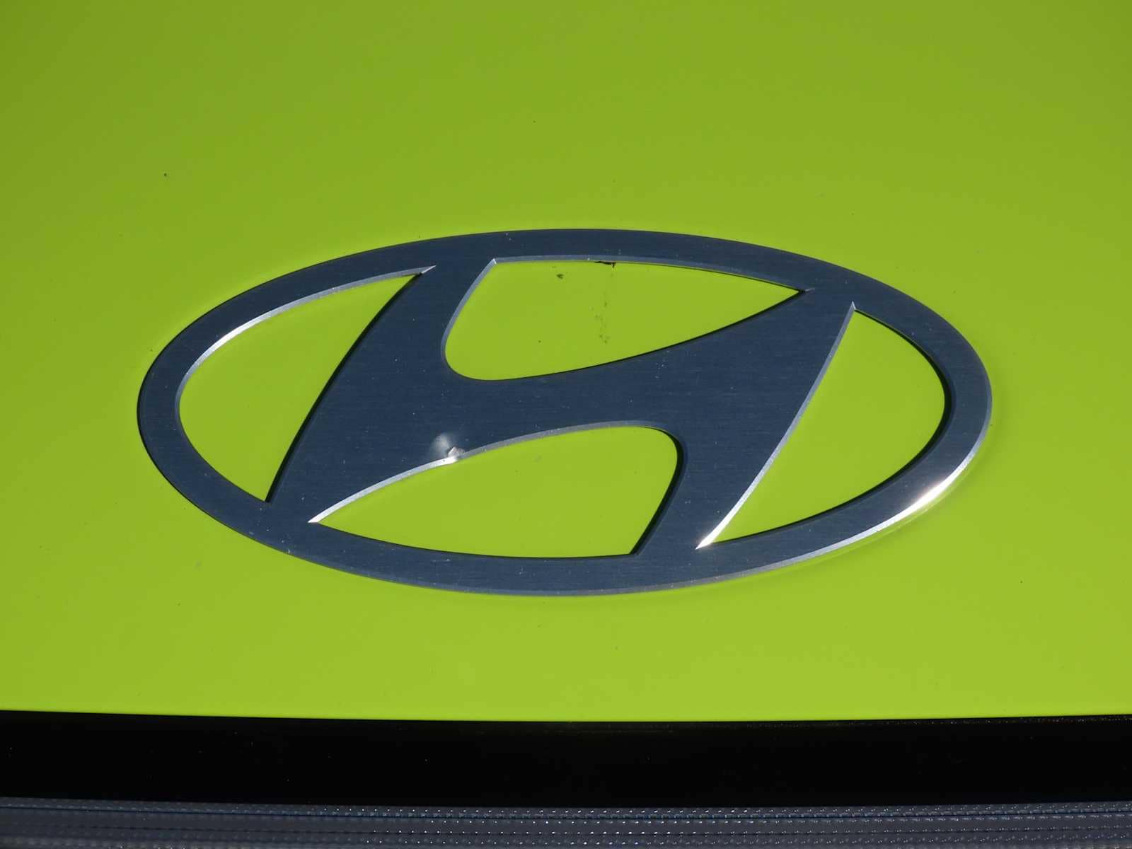Thumbnail: 2025 Hyundai Kona - 11