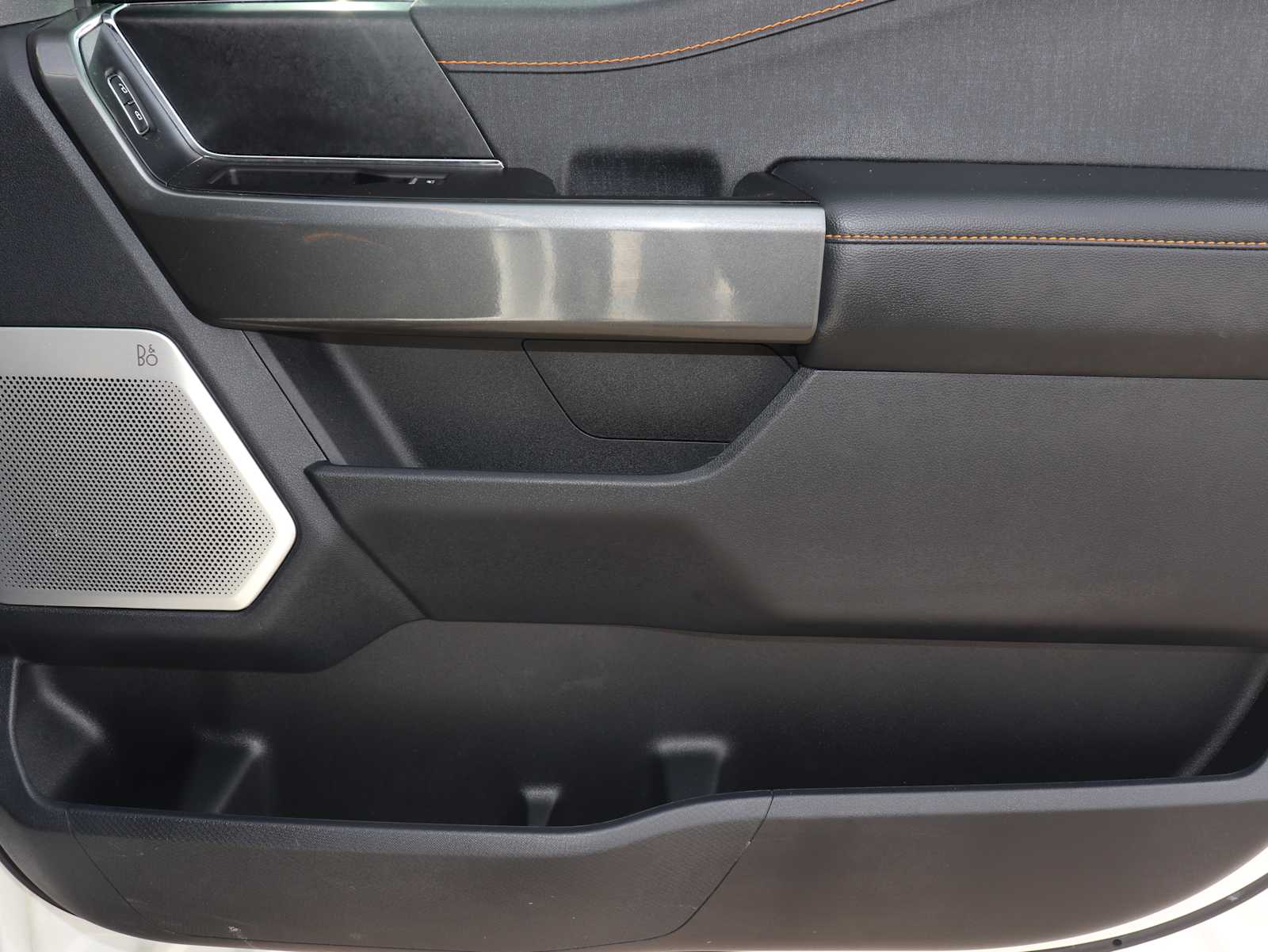 Thumbnail: 2023 Ford F-150 - 24