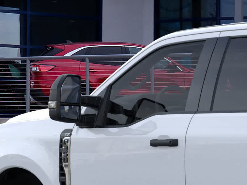 Thumbnail: 2026 Ford F-350 - 20