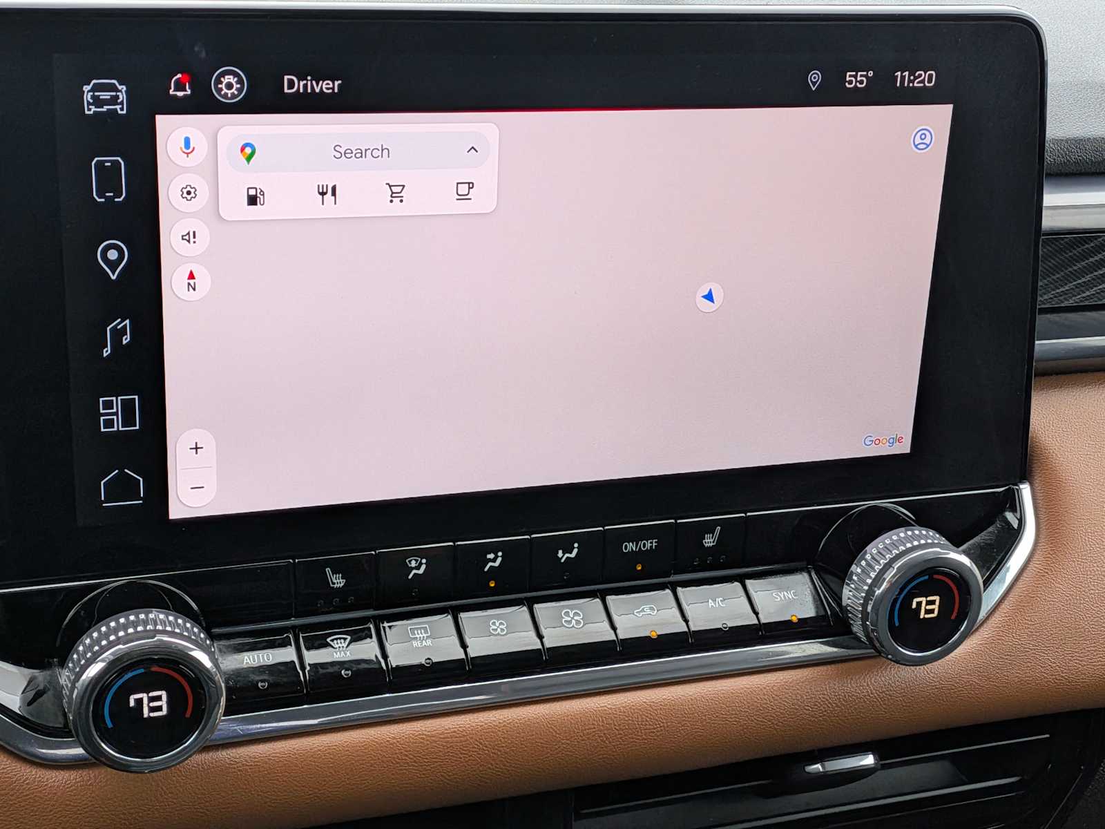 Thumbnail: 2024 GMC Canyon - 28