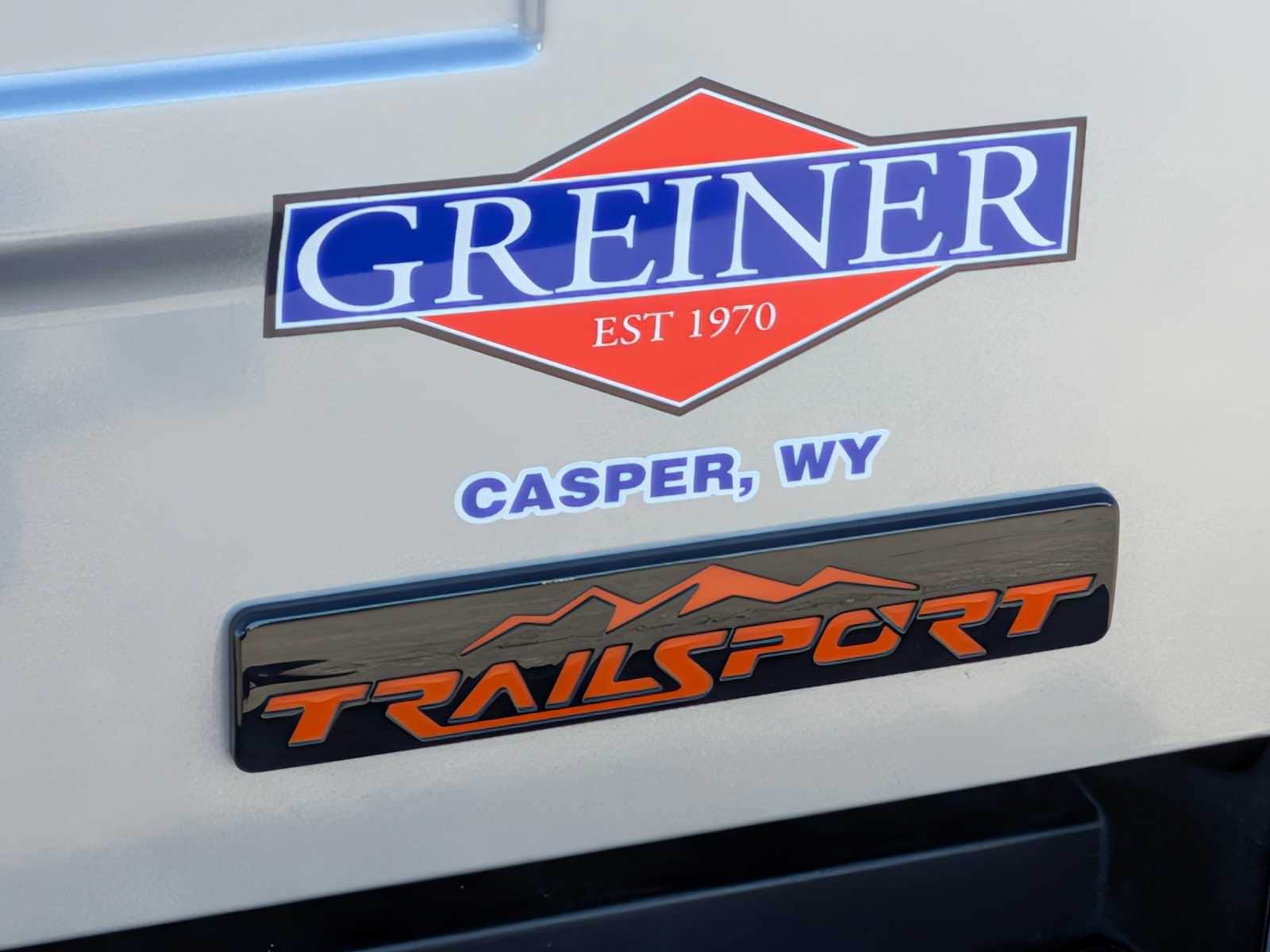 Thumbnail: 2025 Honda Ridgeline - 13