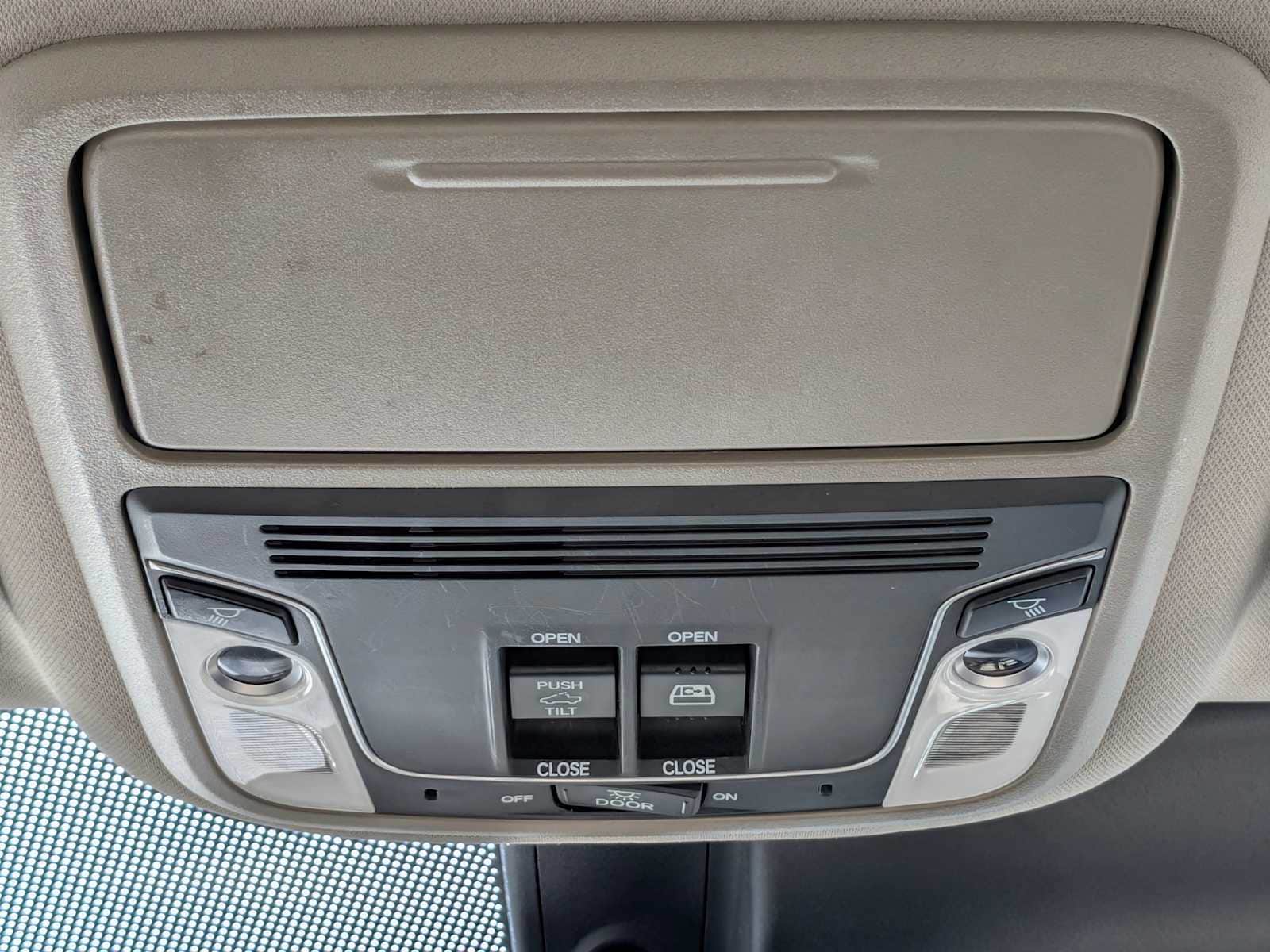 Thumbnail: 2023 Honda Ridgeline - 31