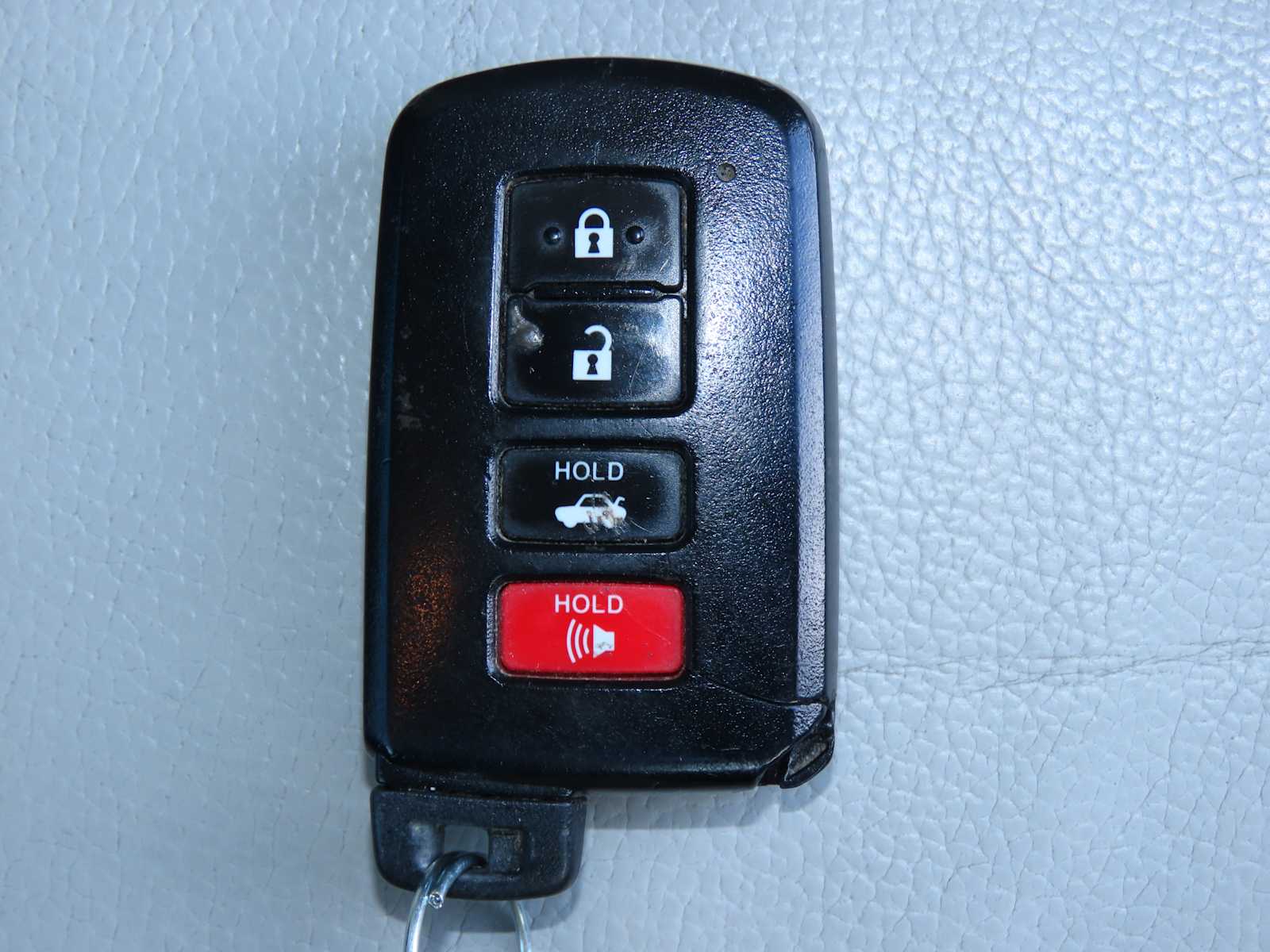 Thumbnail: 2016 Toyota Avalon - 34