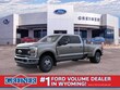  Ford F-350