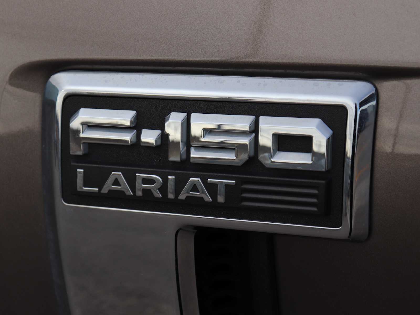 Thumbnail: 2021 Ford F-150 - 12