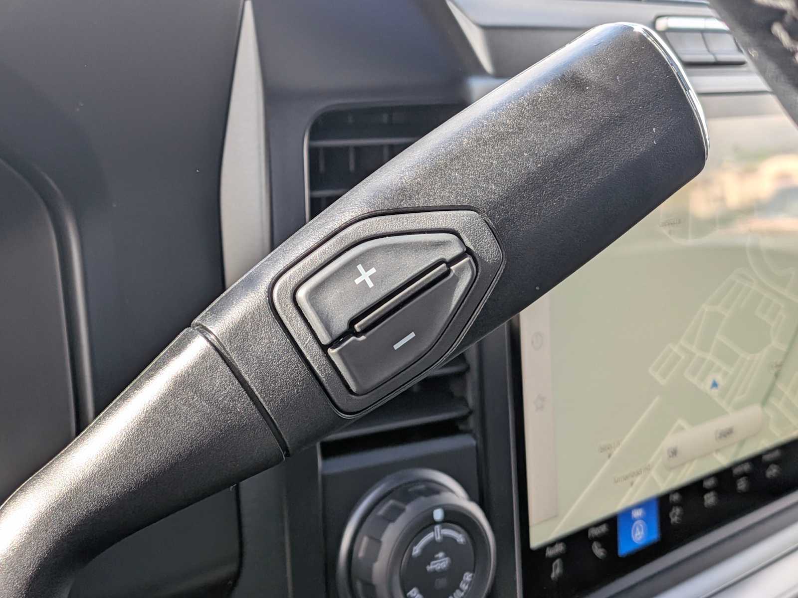 2026 Ford F-250 Super Duty Lariat - Photo 26