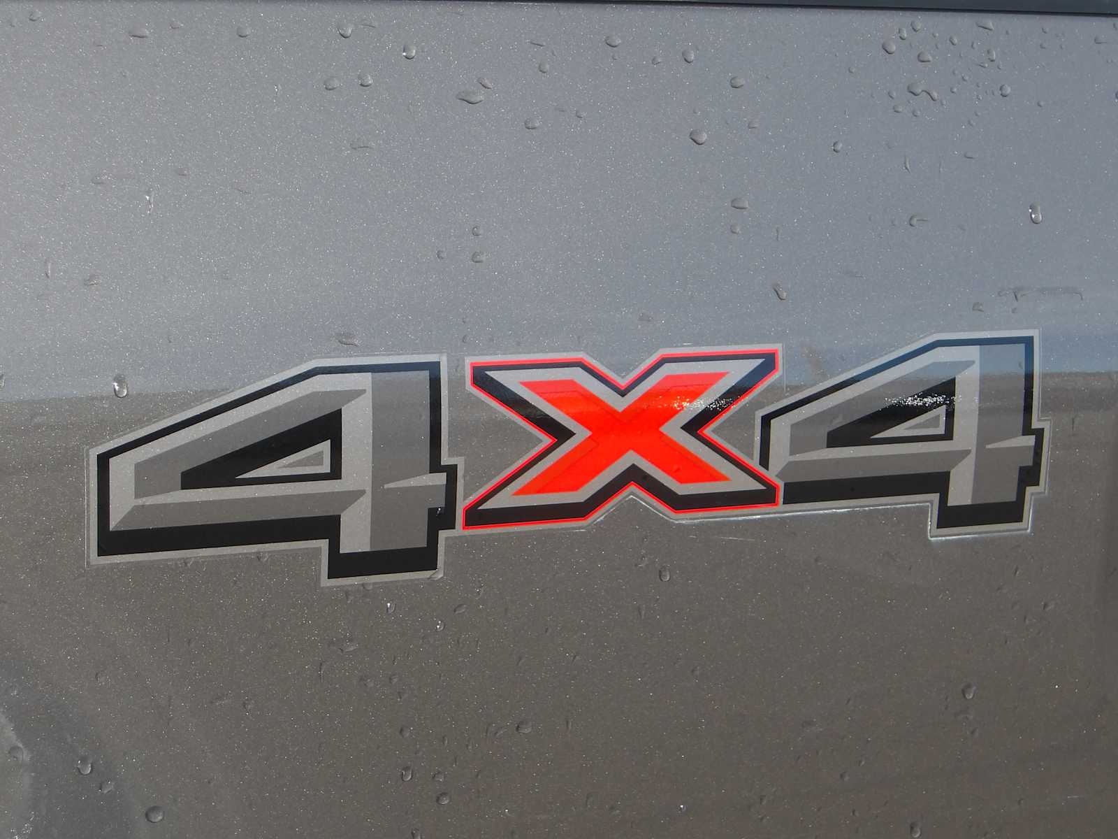 Thumbnail: 2021 Ford F-150 - 13