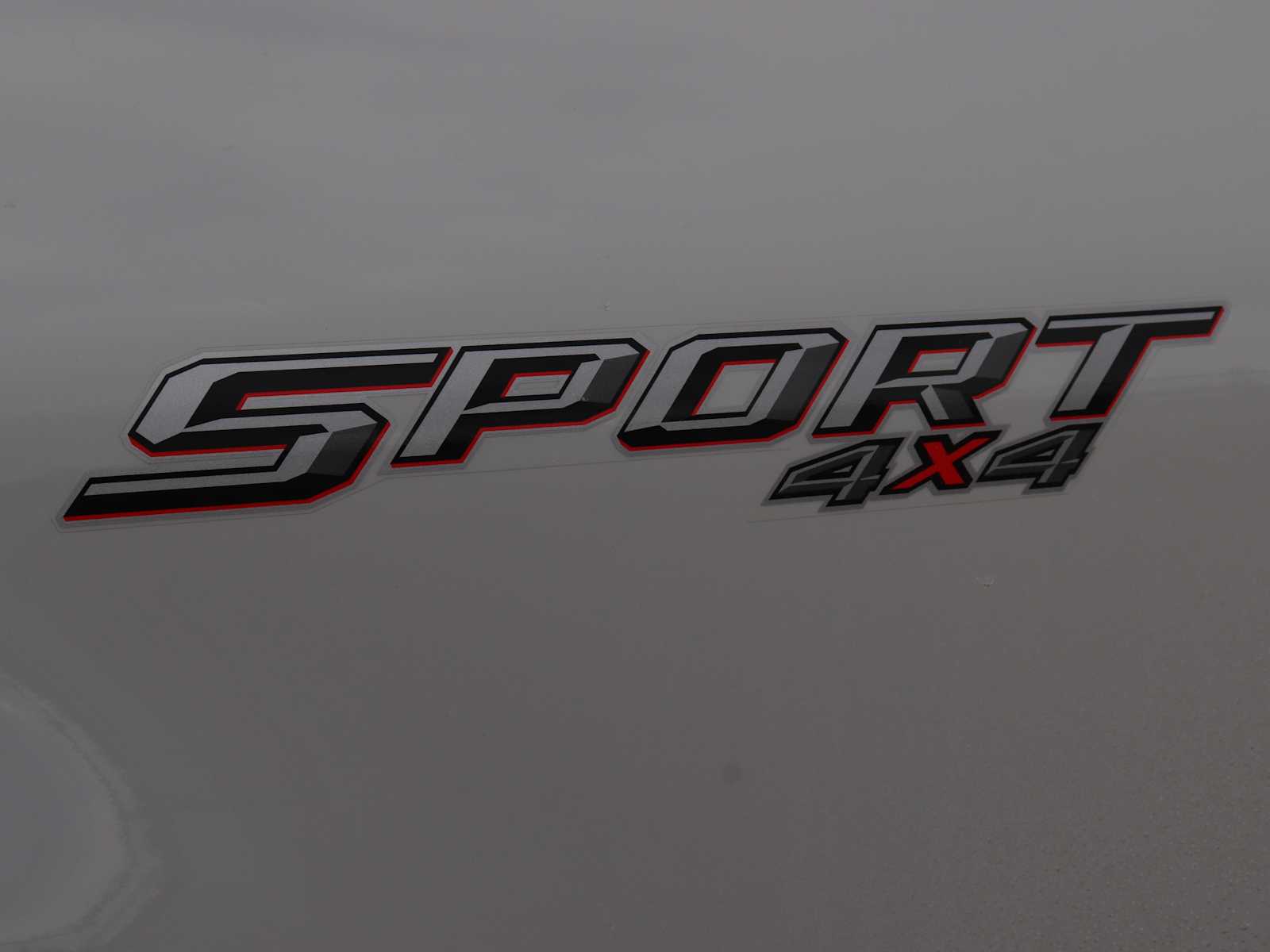 Thumbnail: 2023 Ford F-150 - 13