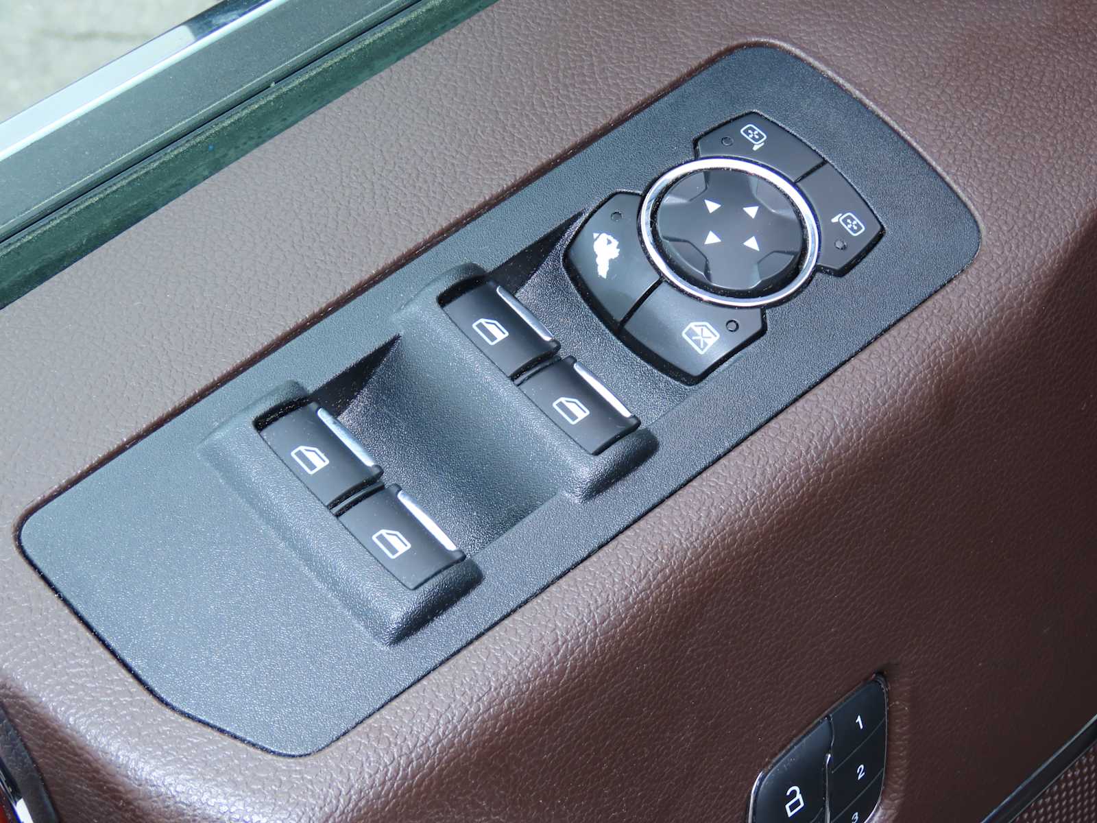 Thumbnail: 2019 Ford F-150 - 18