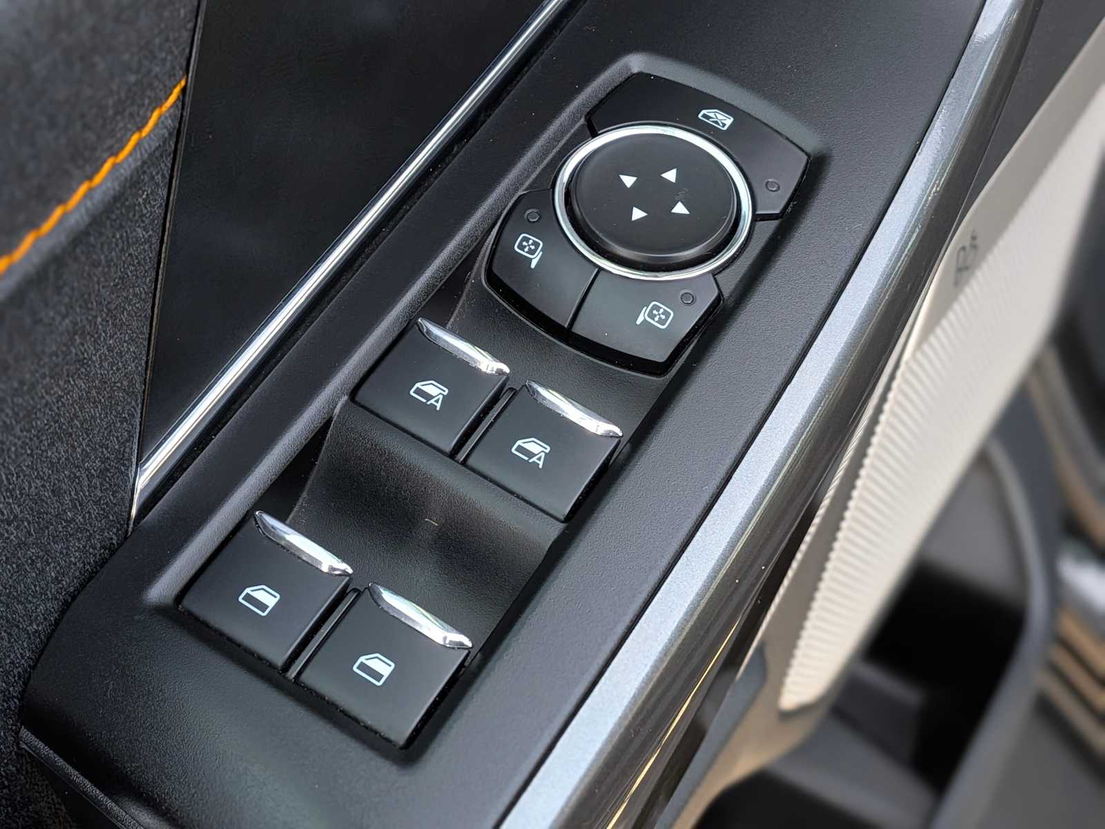 Thumbnail: 2023 Ford F-150 - 17