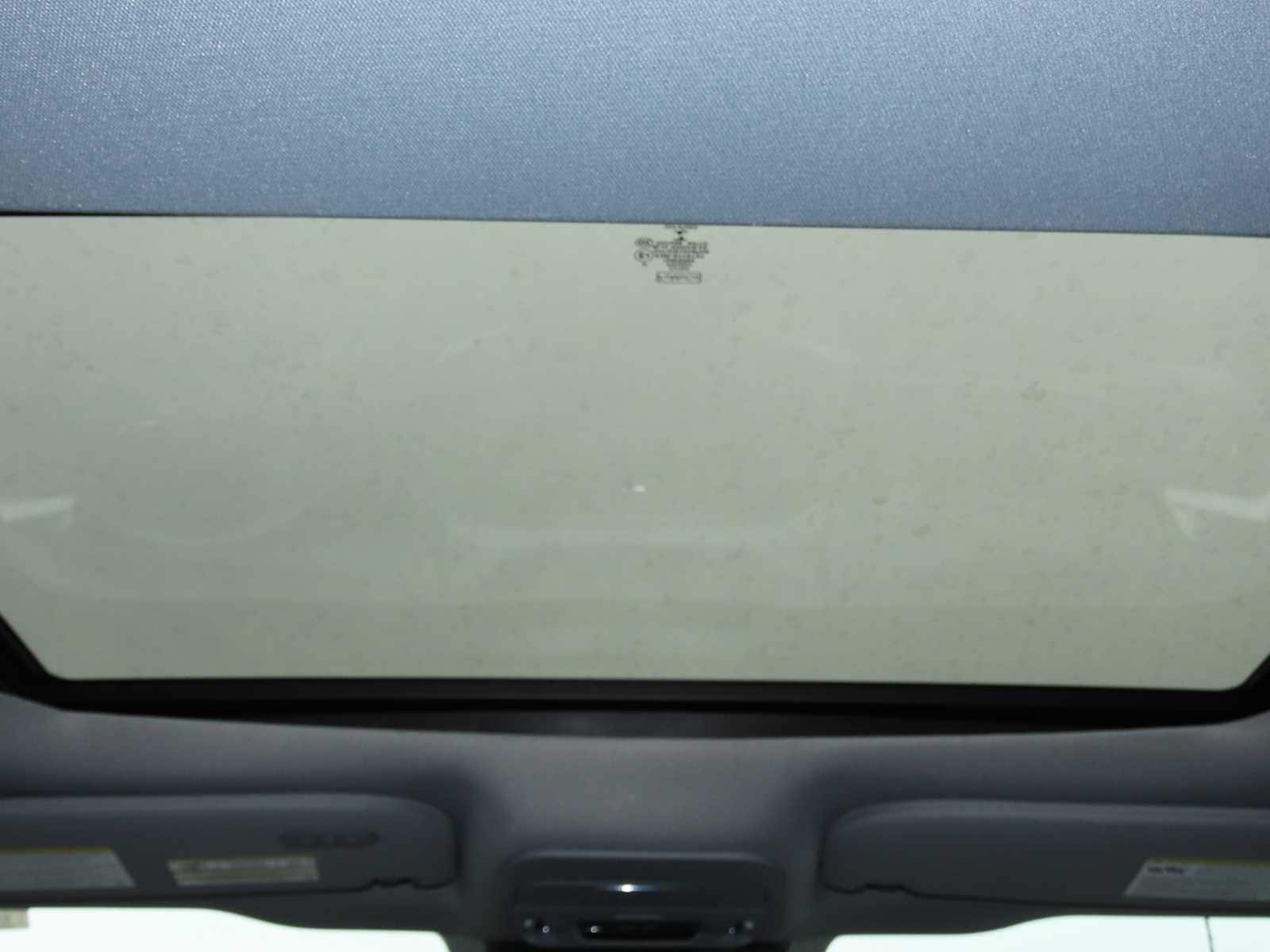 Thumbnail: 2021 Ford F-150 - 27