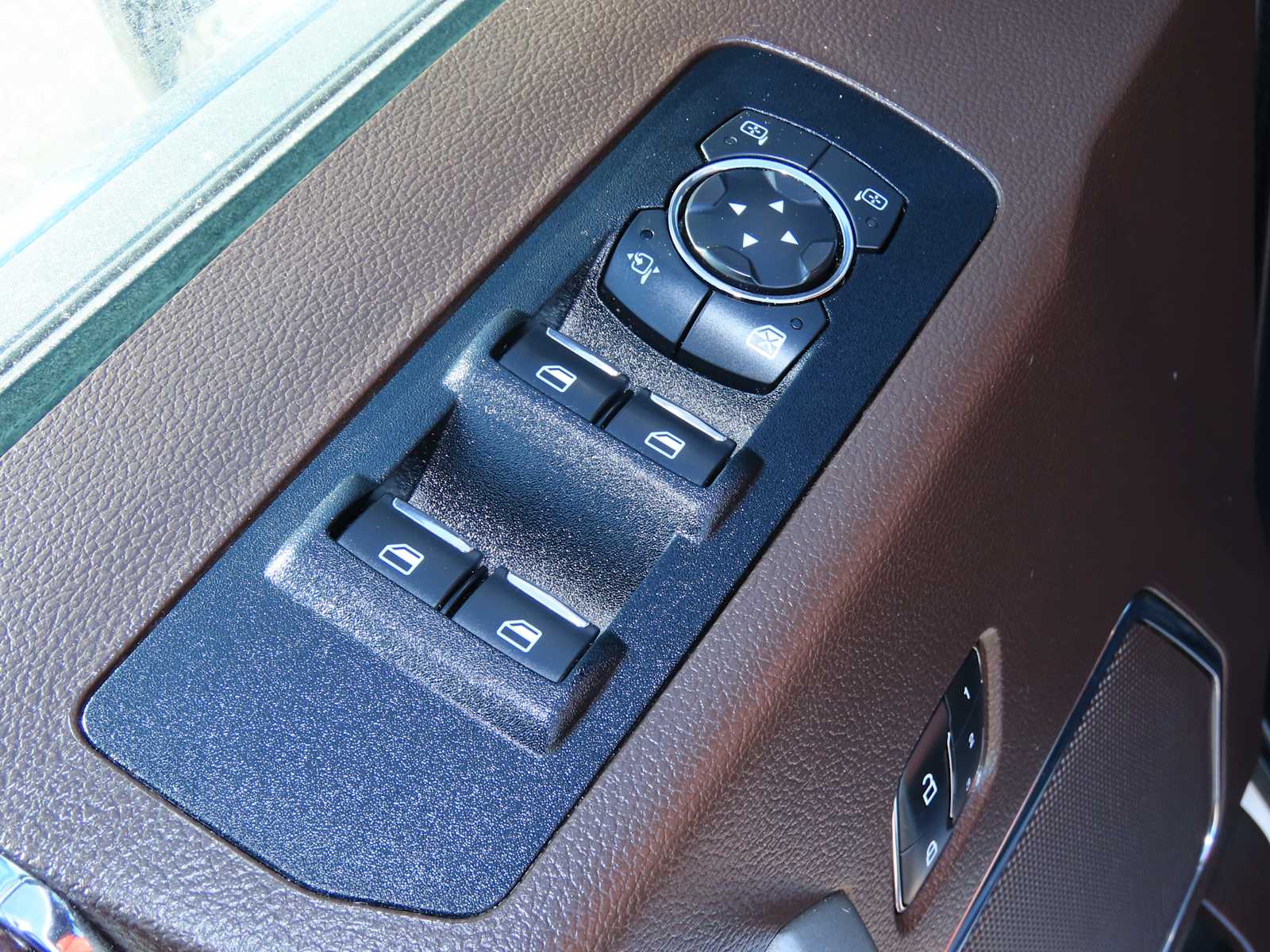 Thumbnail: 2020 Ford F-150 - 20