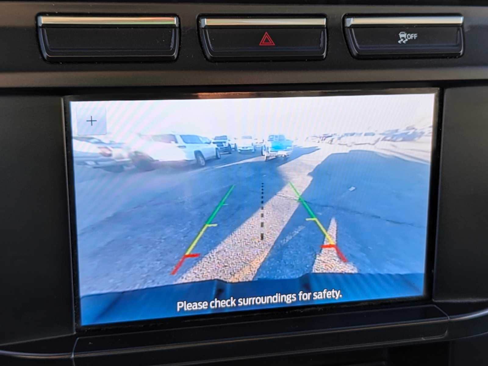 Thumbnail: 2023 Ford Econoline - 35