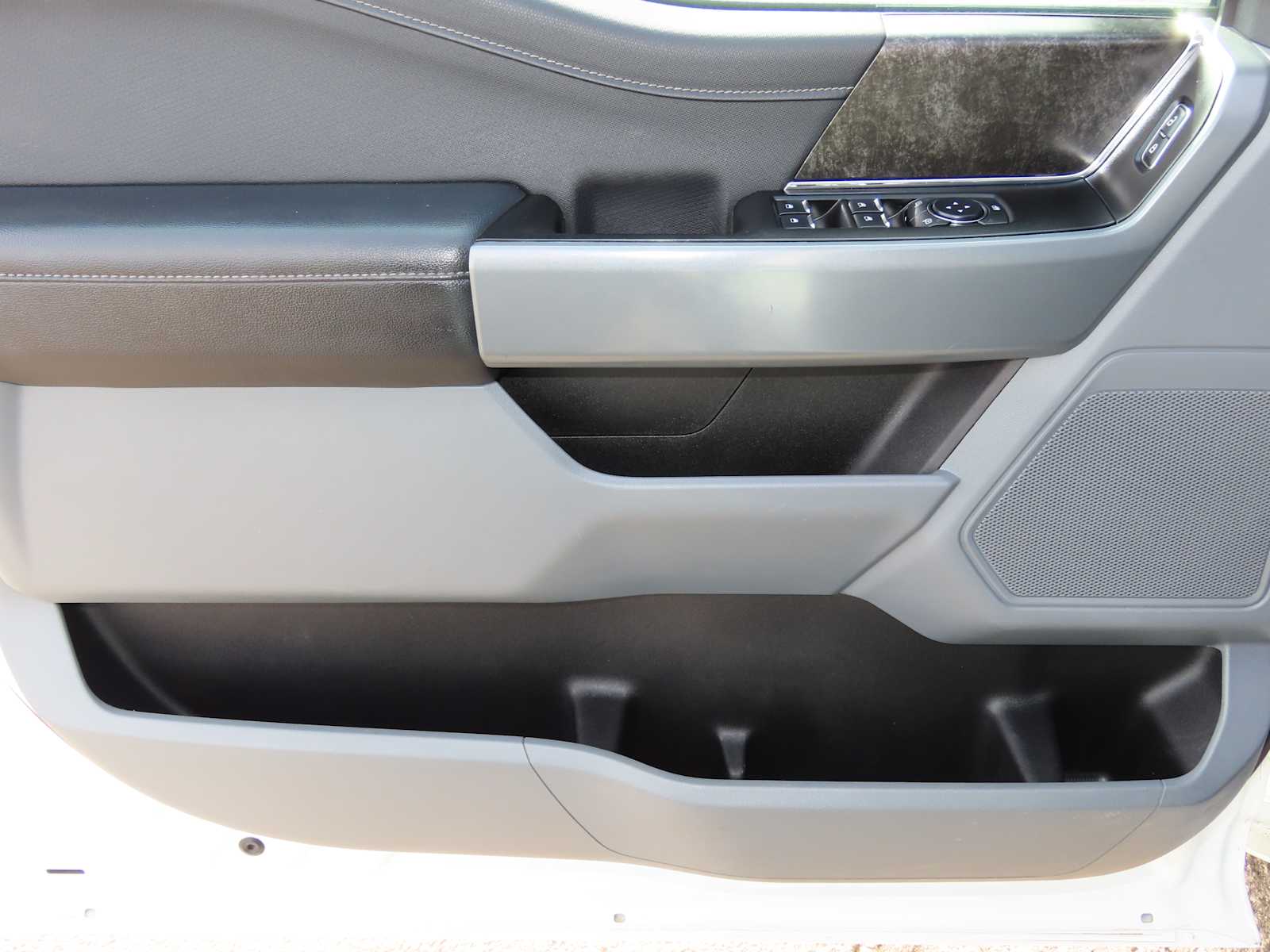 Thumbnail: 2023 Ford F-150 - 18