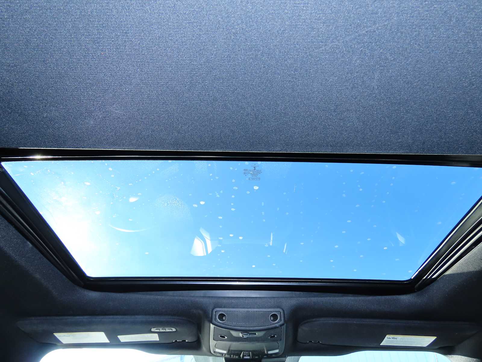 Thumbnail: 2020 Ford F-150 - 27