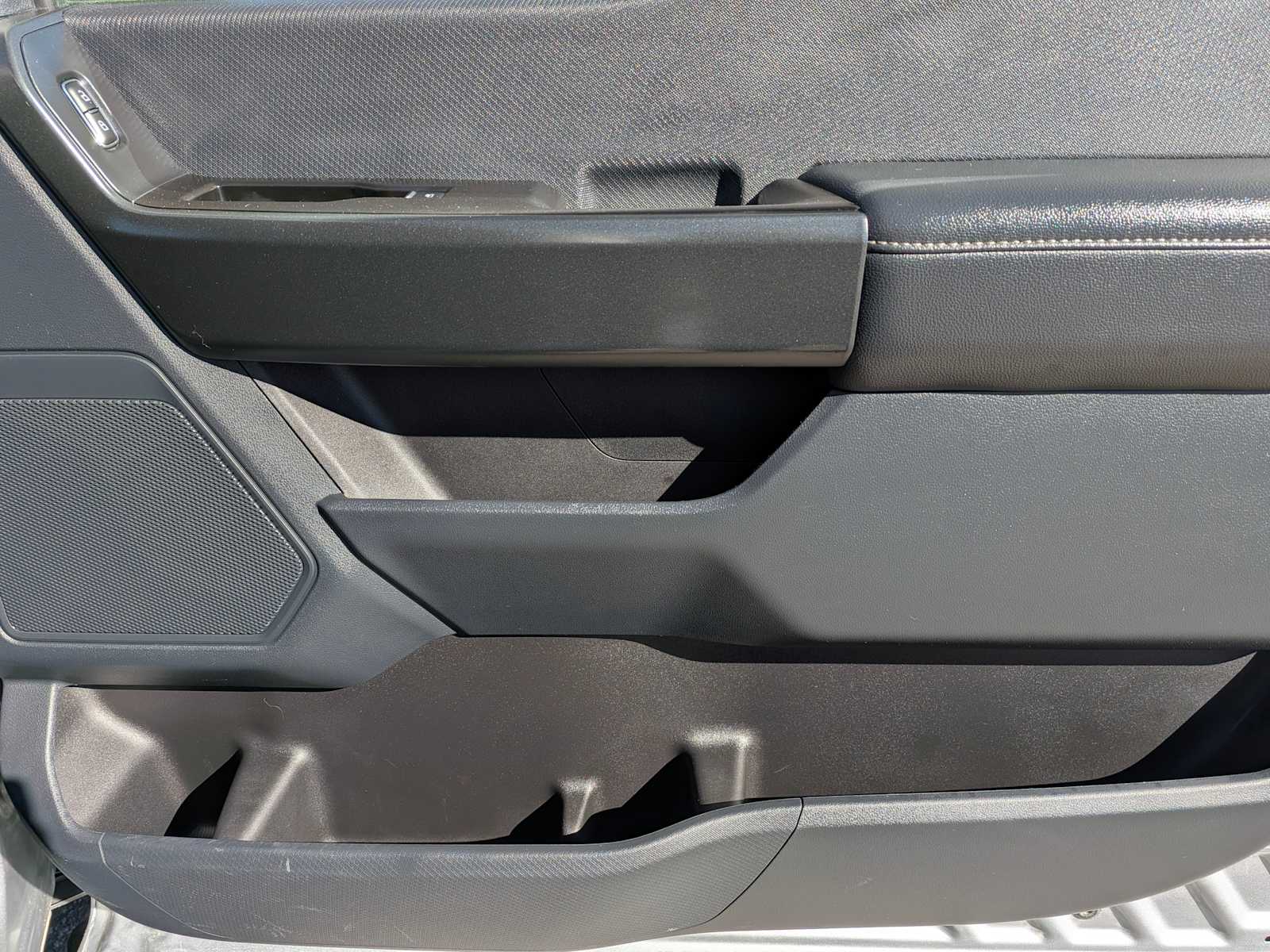 Thumbnail: 2023 Ford F-150 - 24