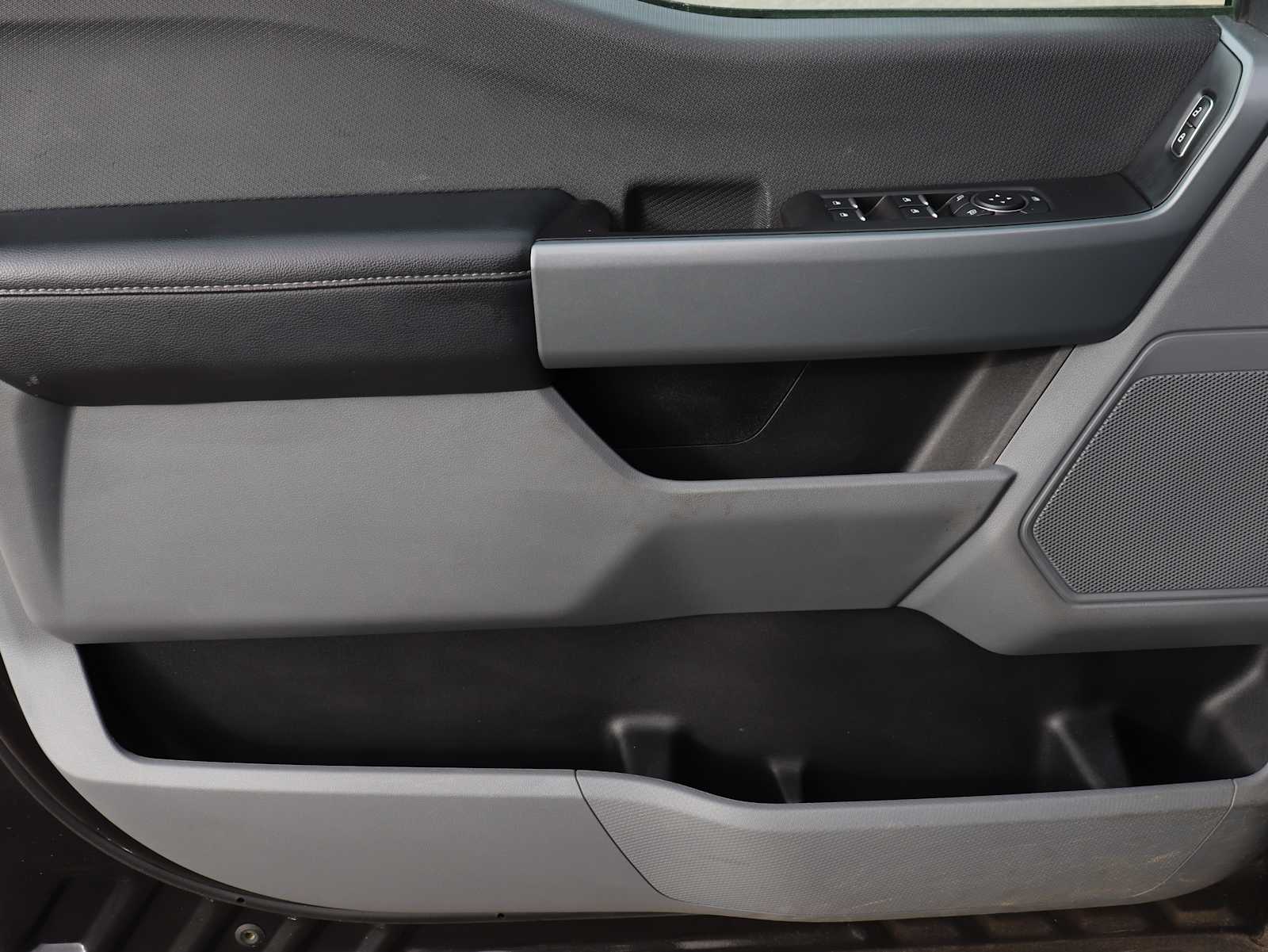 Thumbnail: 2023 Ford F-150 - 18