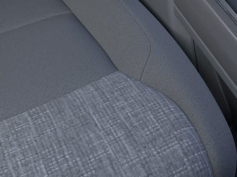 Thumbnail: 2026 Ford F-350 - 16