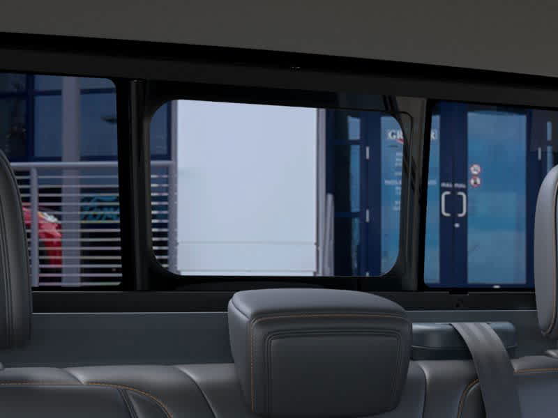 Thumbnail: 2026 Ford Maverick - 24