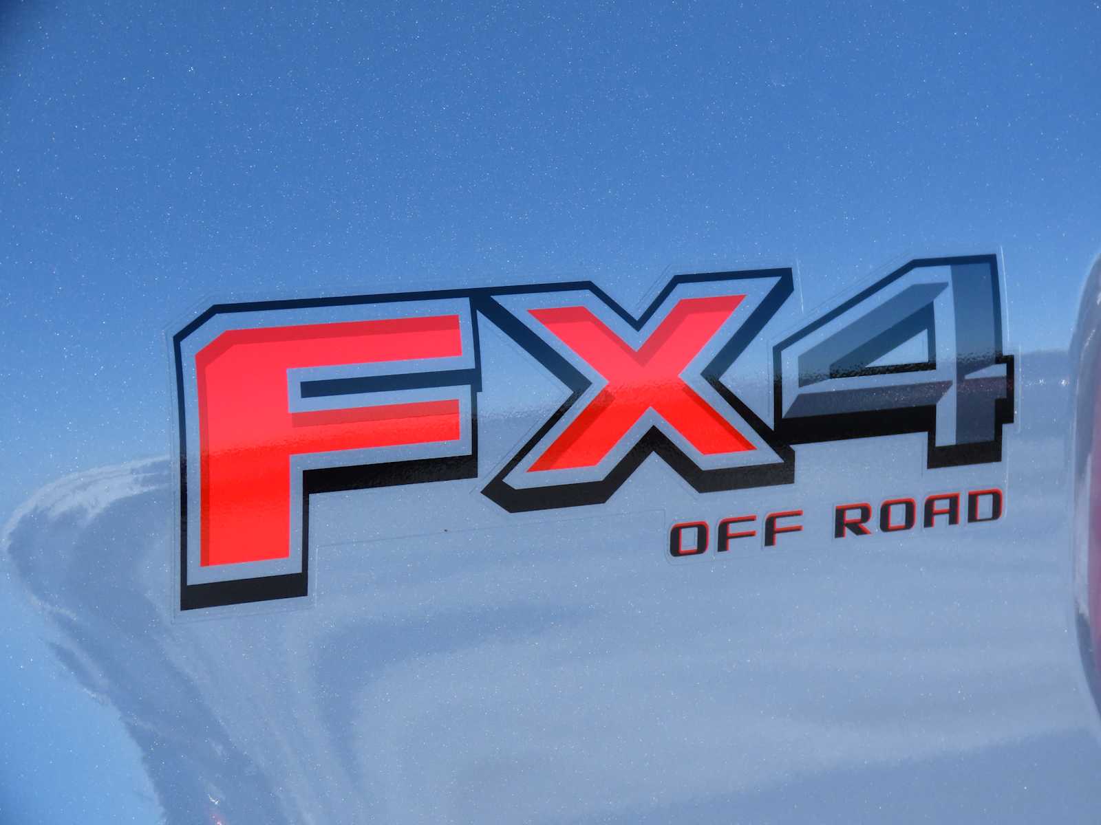 Thumbnail: 2023 Ford F-150 - 13