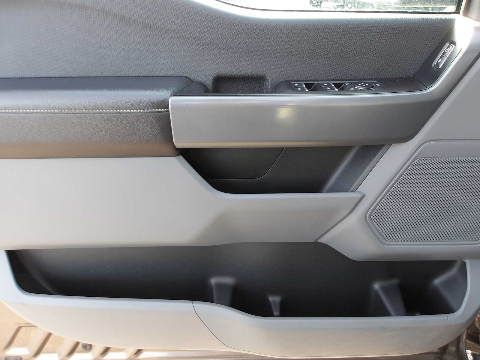 Thumbnail: 2021 Ford F-150 - 17