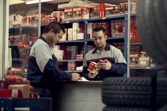 Greiner Ford Casper Wy >> Ford Auto Parts And Accessories In Casper Greiner Ford Of Greiner Ford Casper Wy >> Ford Auto Parts And Accessories In Casper Greiner Ford Of
