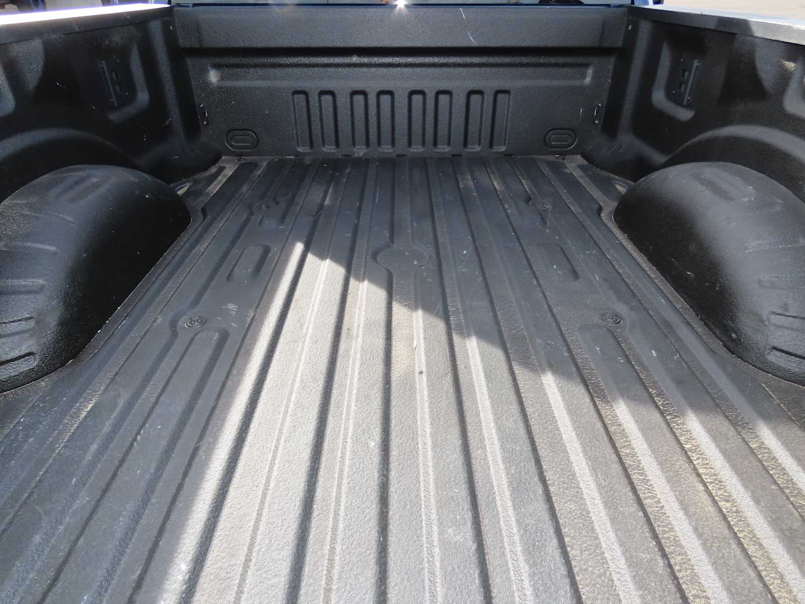 Thumbnail: 2024 Ford Econoline - 39