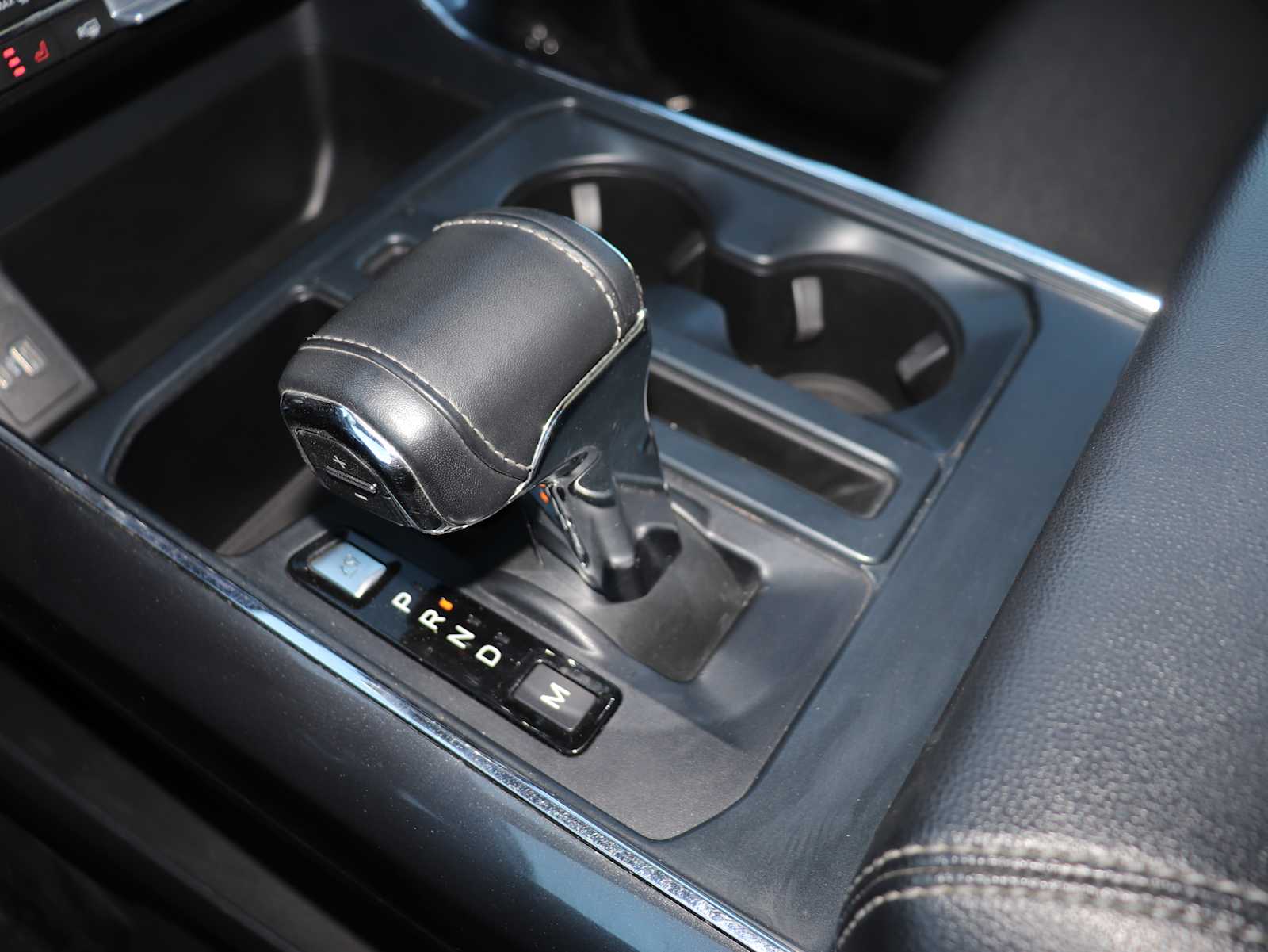 Thumbnail: 2023 Ford F-150 - 35