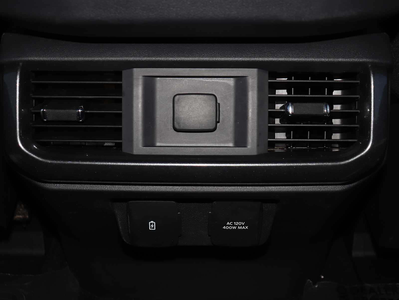 Thumbnail: 2023 Ford F-150 - 28