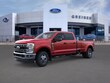 Ford F-350