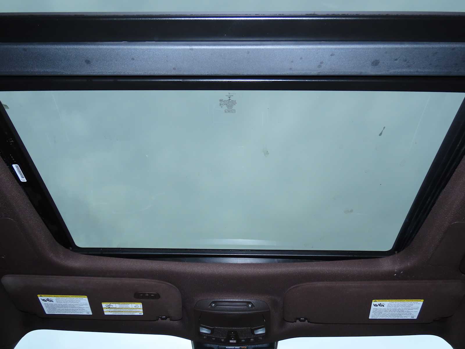 Thumbnail: 2022 Ford Expedition MAX - 28