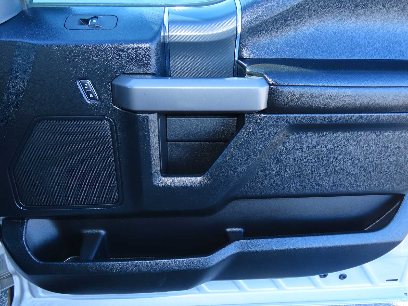 Thumbnail: 2019 Ford F-150 - 22