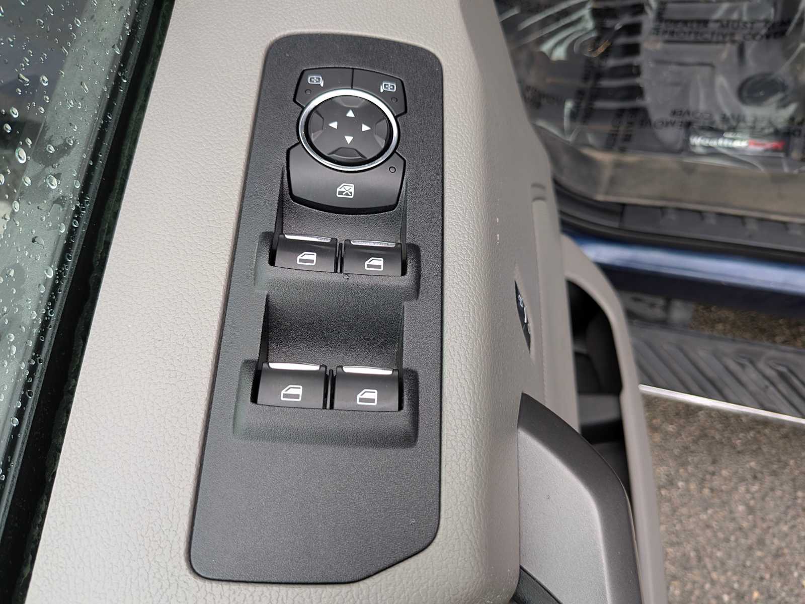 Thumbnail: 2019 Ford F-150 - 22