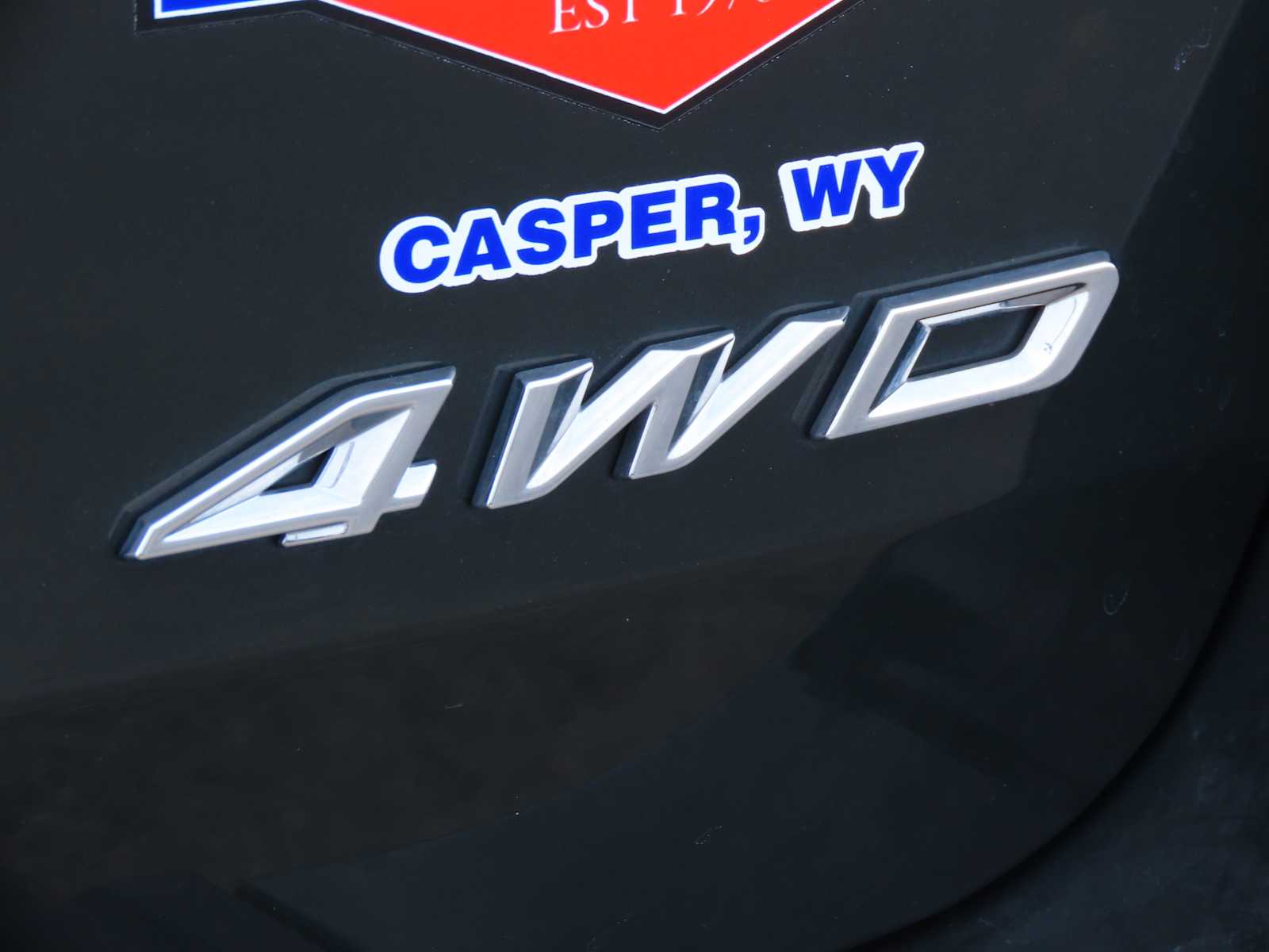 Thumbnail: 2023 Ford Explorer - 10