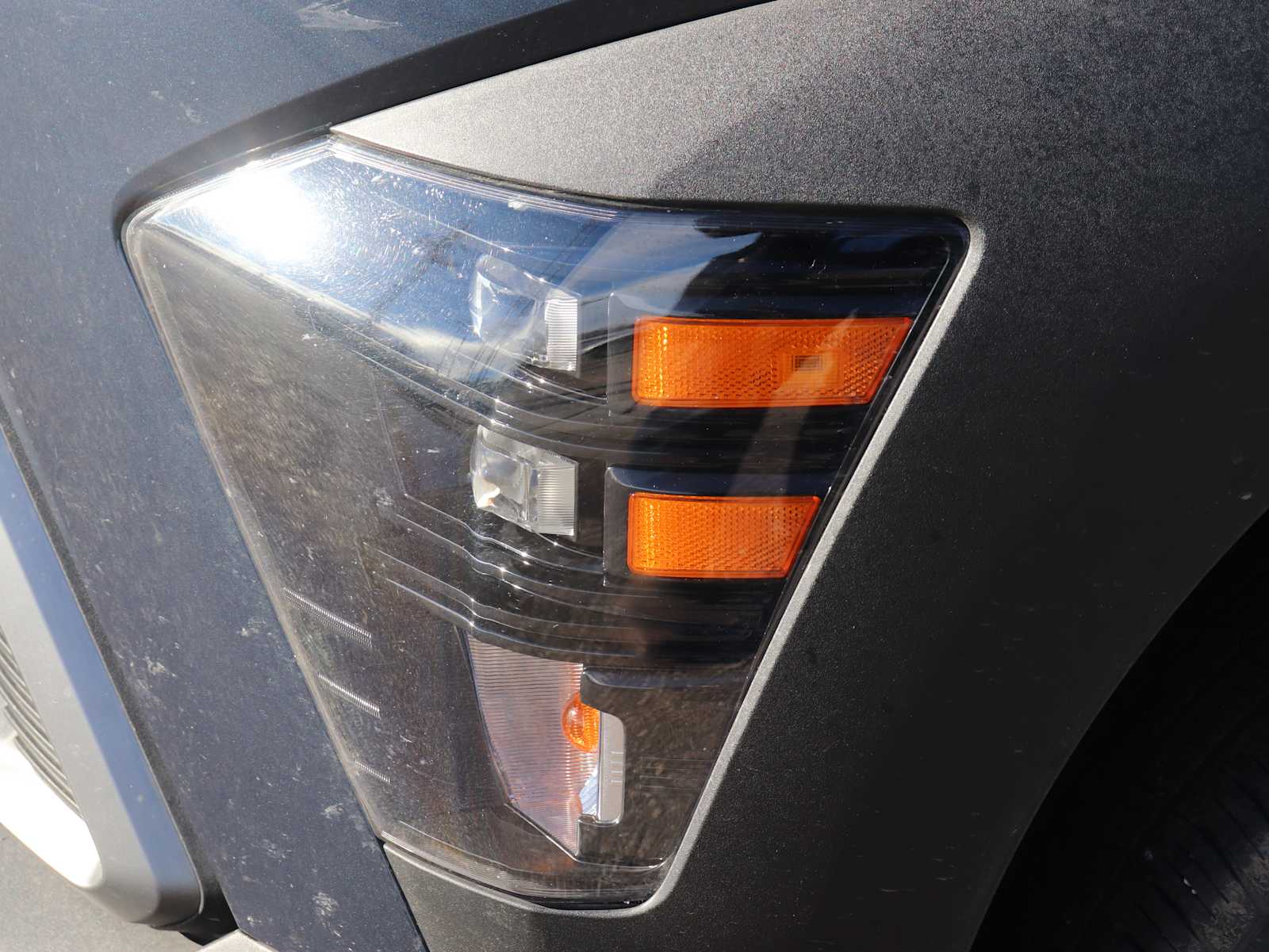 Thumbnail: 2025 Hyundai Kona - 10