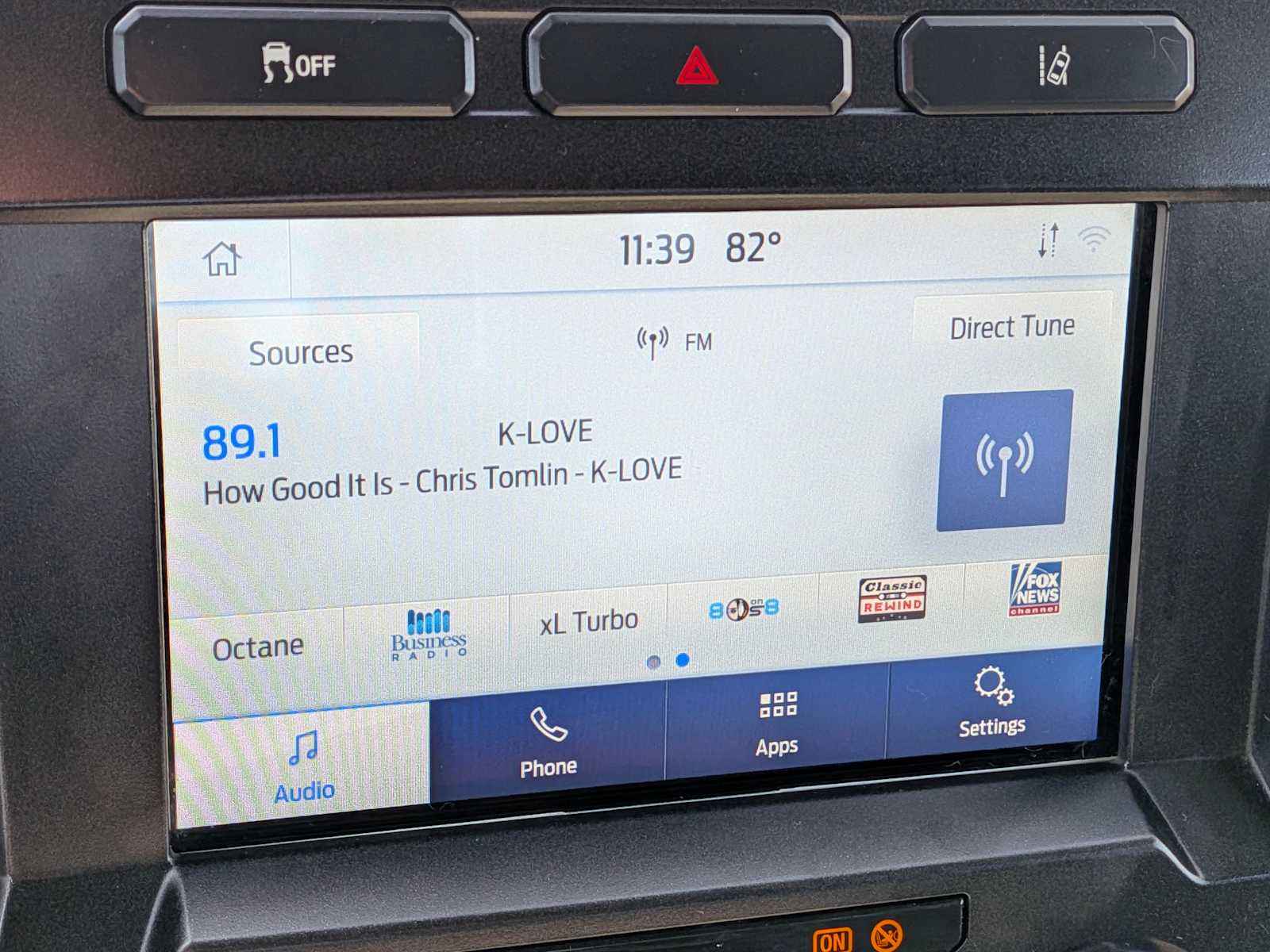 Thumbnail: 2020 Ford Econoline - 27