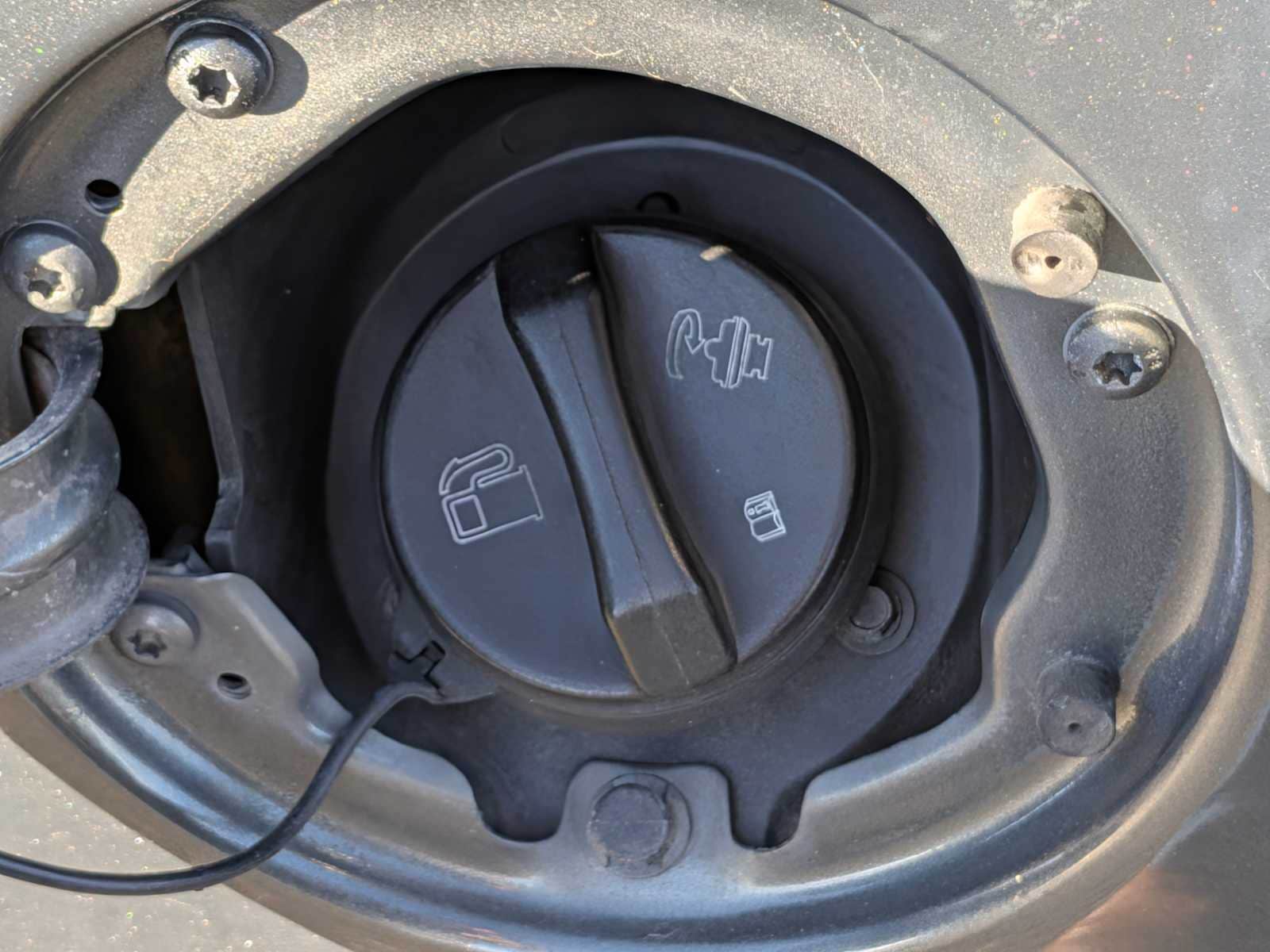 Thumbnail: 2011 GMC Canyon - 13