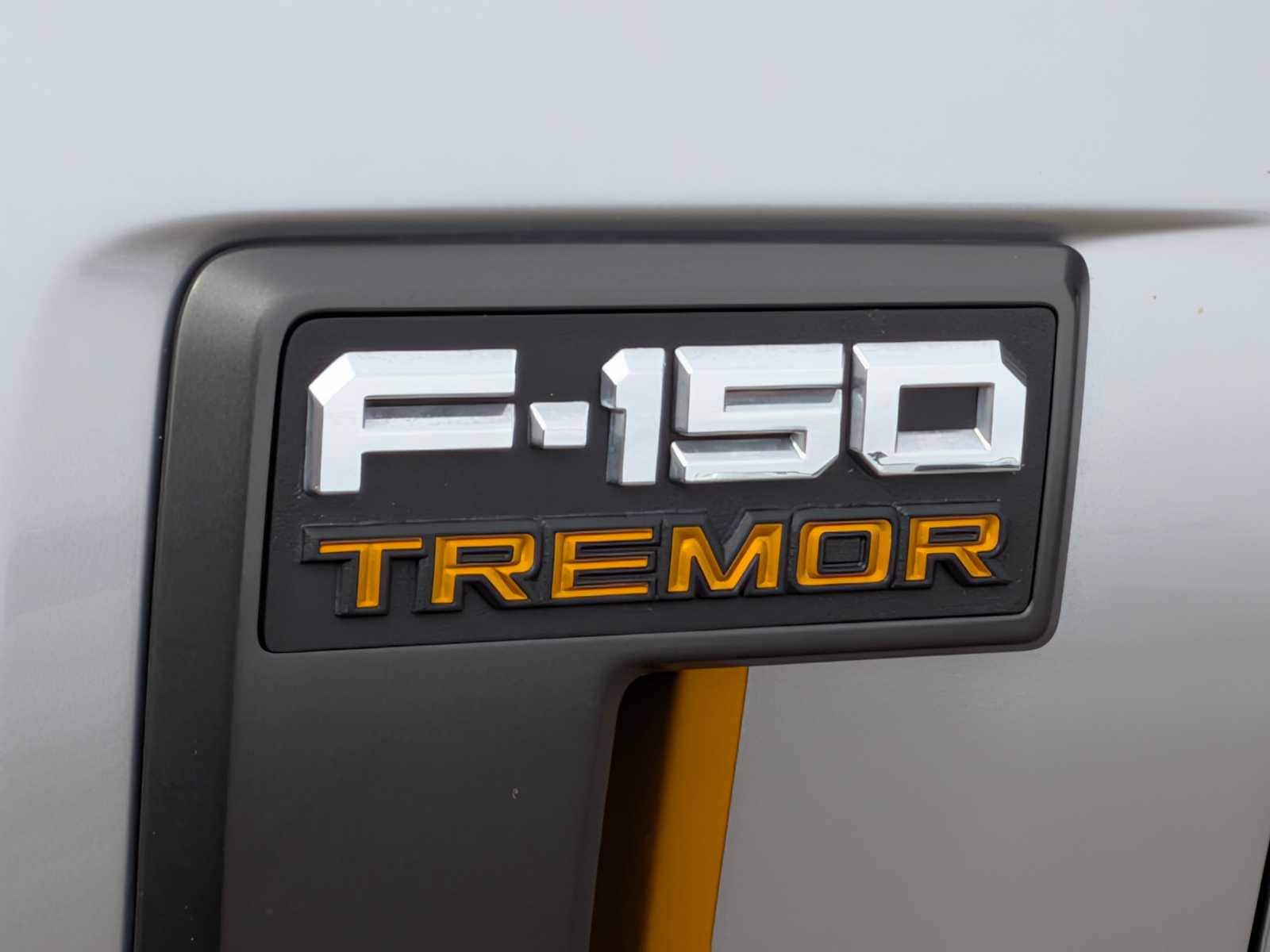 Thumbnail: 2022 Ford F-150 - 12