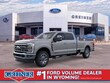  Ford F-350