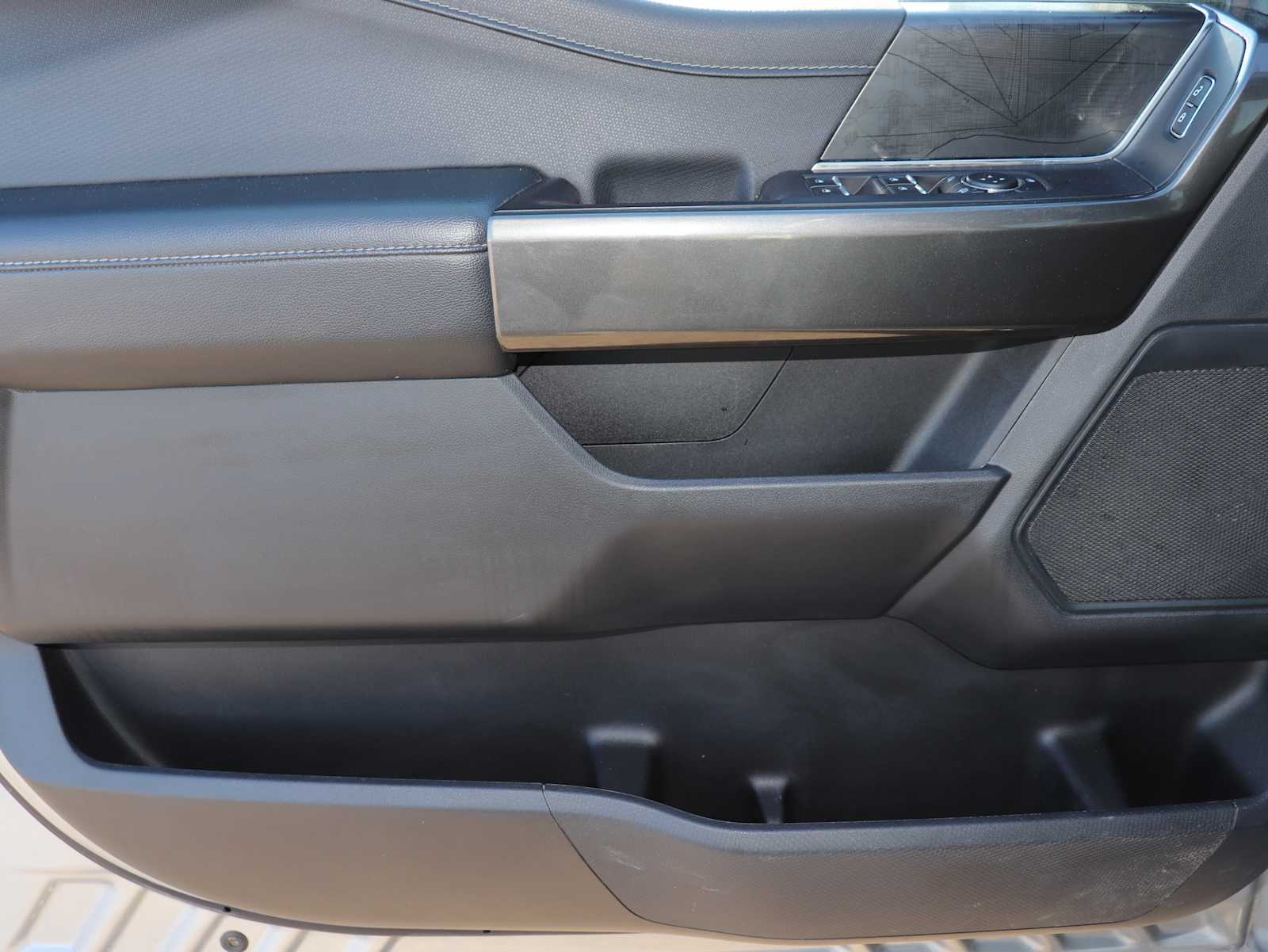 Thumbnail: 2023 Ford F-150 - 17