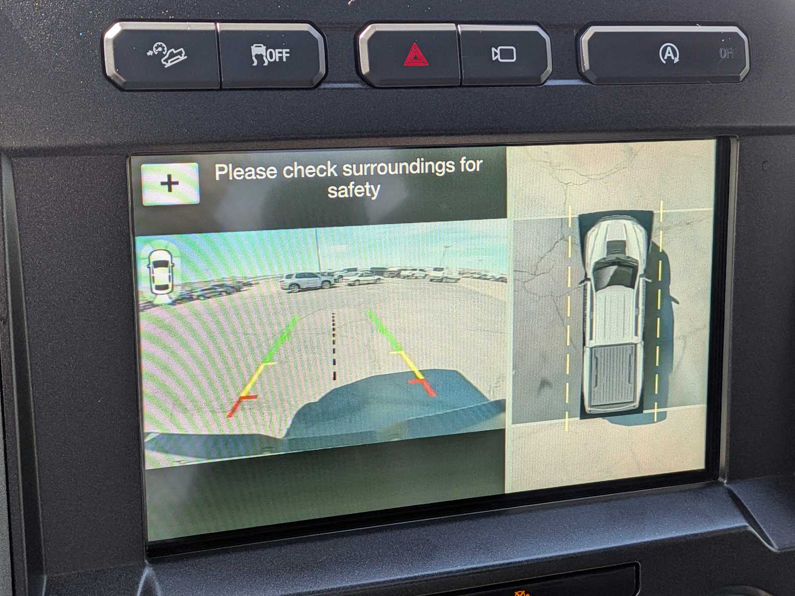 Thumbnail: 2018 Ford F-150 - 31