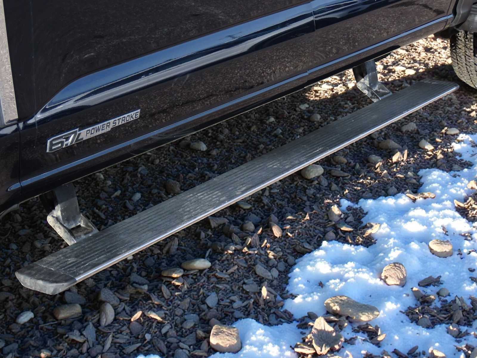 Thumbnail: 2024 Ford Econoline - 15